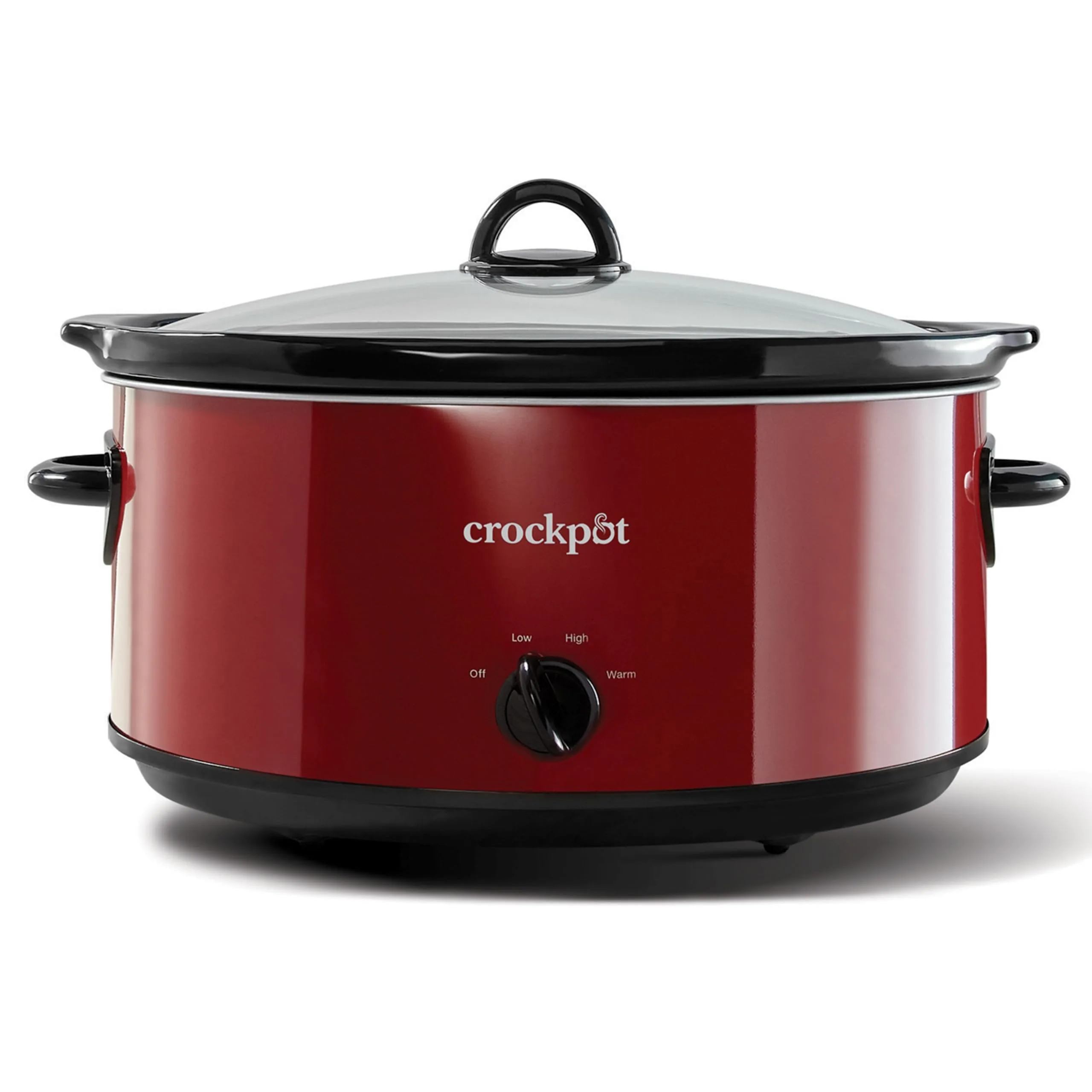 How to Choose the Right Type of Slow Cooker for Your Needs