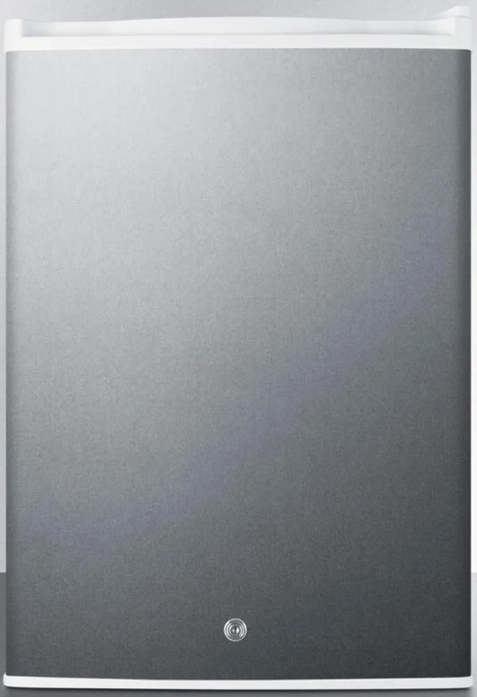 How to Choose the Right Type of Refrigerators for Your Home