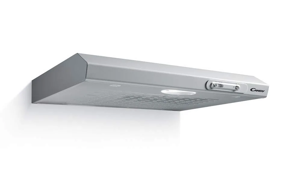 How to Choose the Right Range Hoods for Your Kitchen