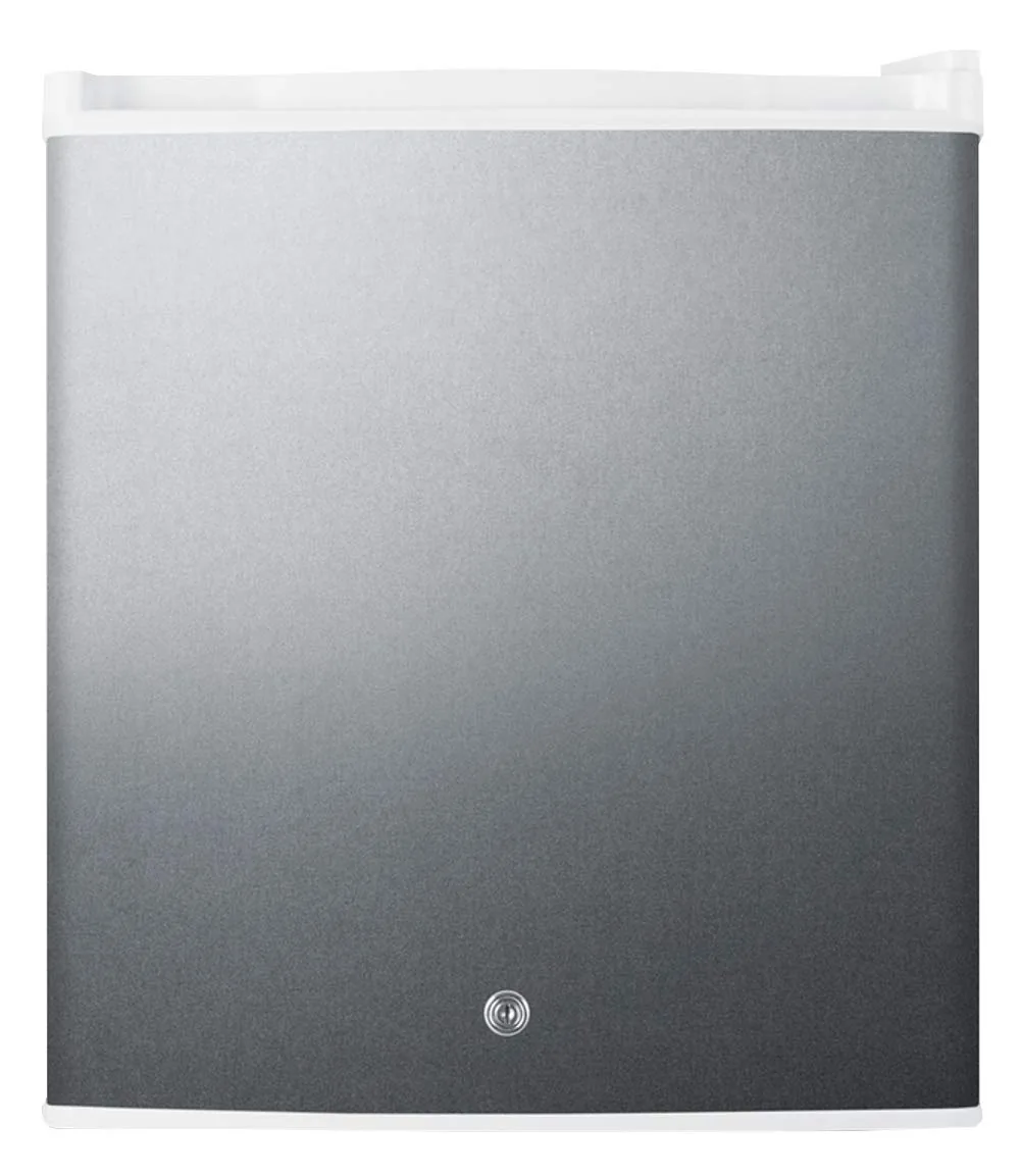 How to Choose the Right Compact Built-in Refrigerator for.