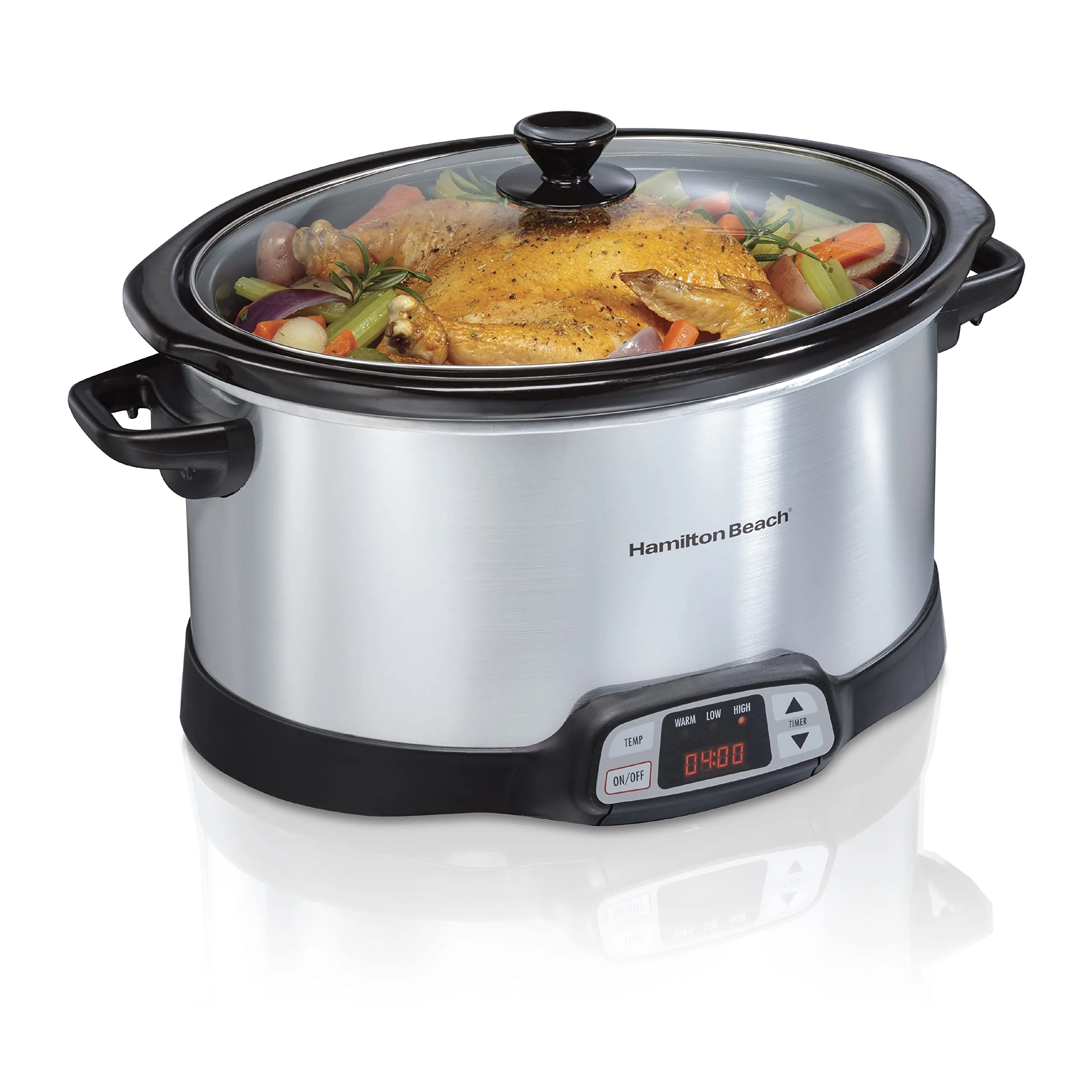 Choosing the Right Type of Cooker for Your Kitchen Needs