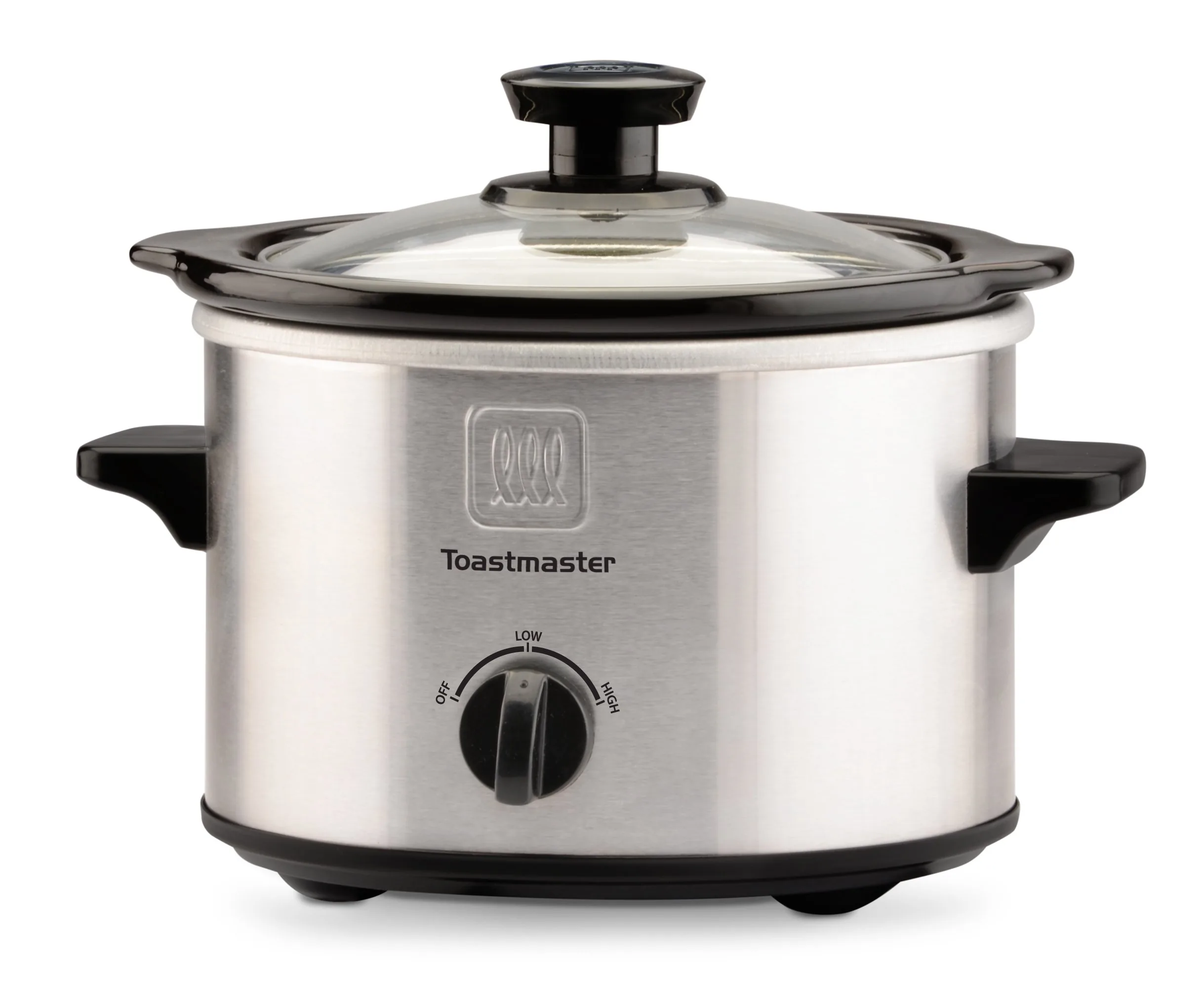 How to Choose the Right Type of Slow Cooker for Your Needs