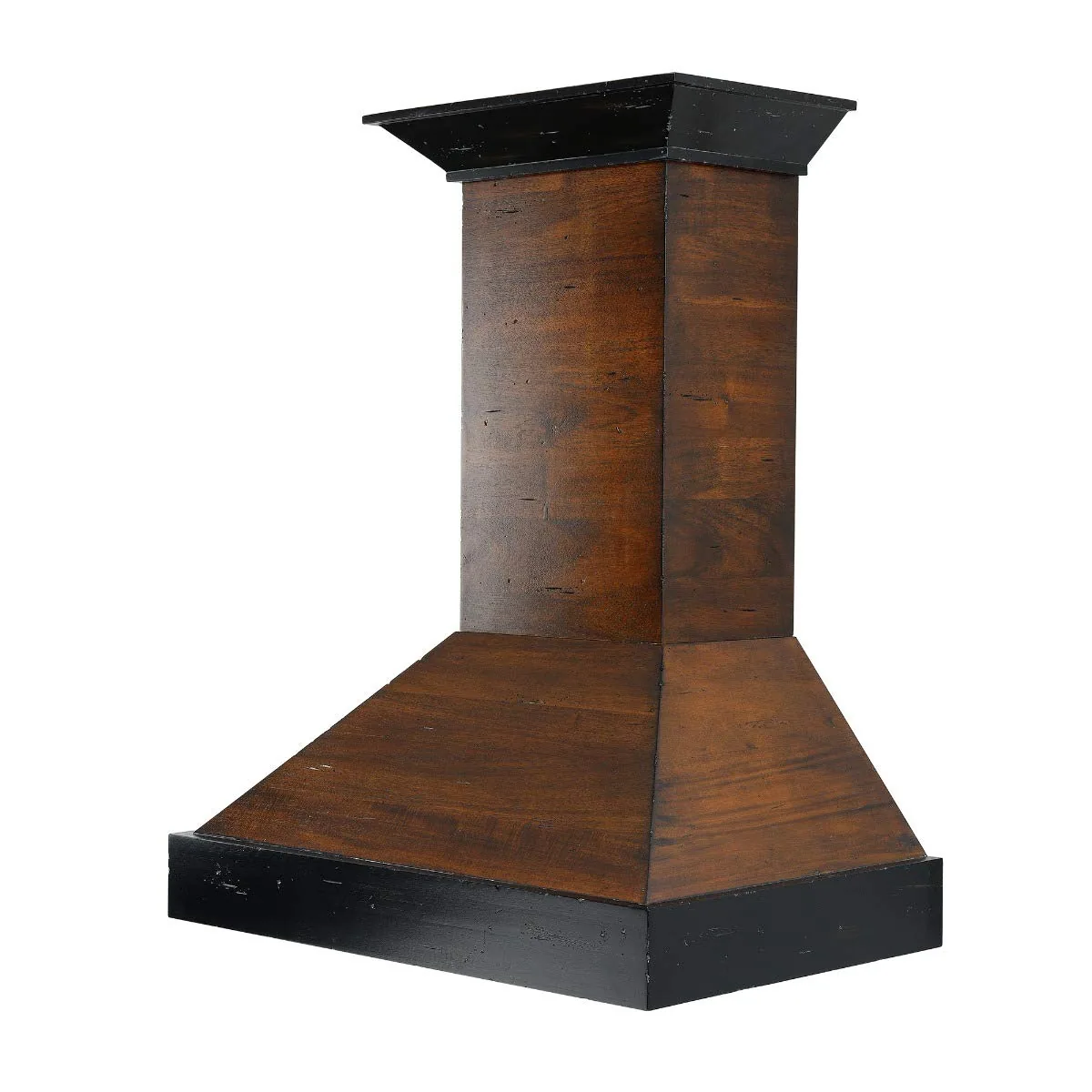 How to Choose the Right Range Hoods for Your Kitchen