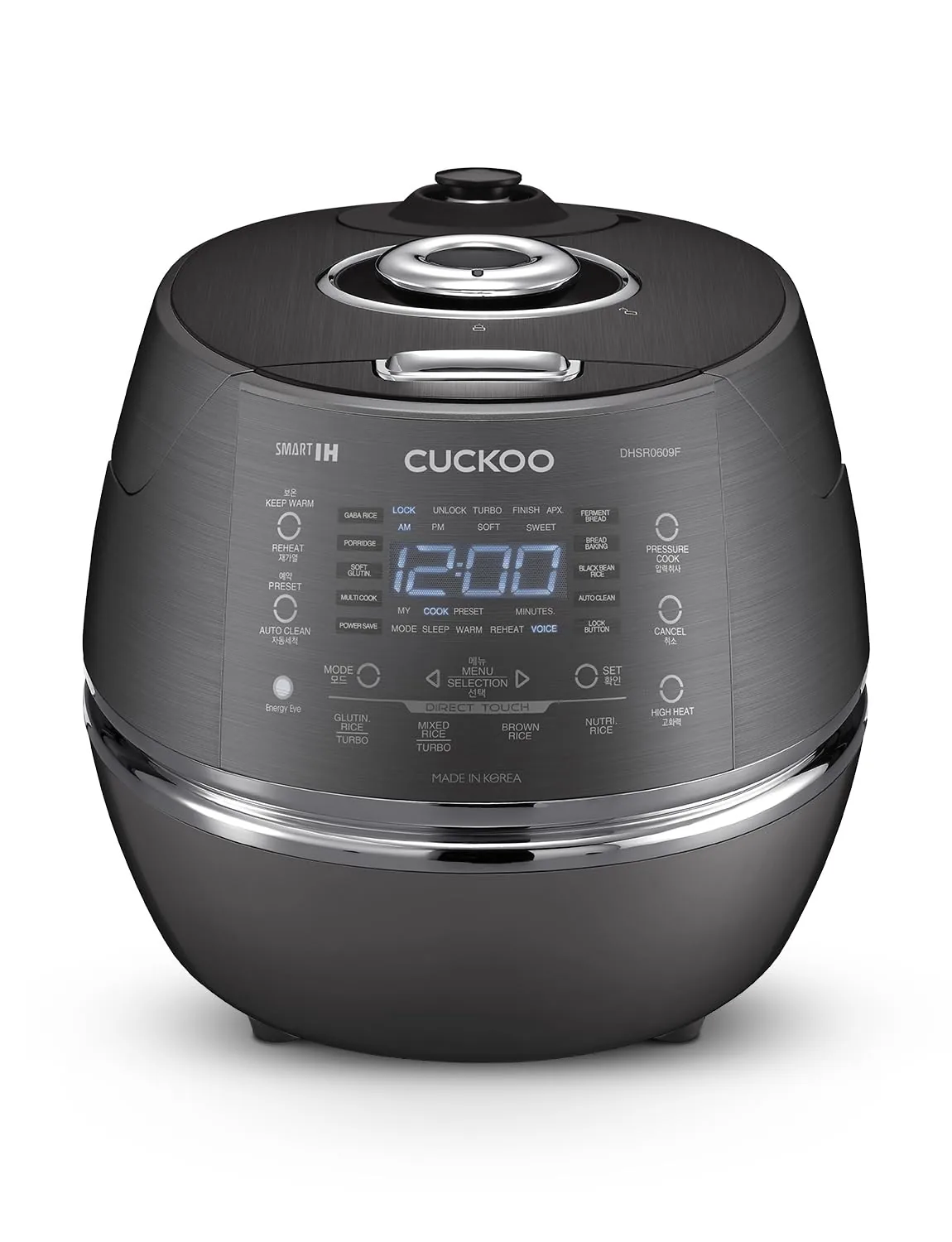How to Choose the Right Electric Cooker for Your Kitchen.