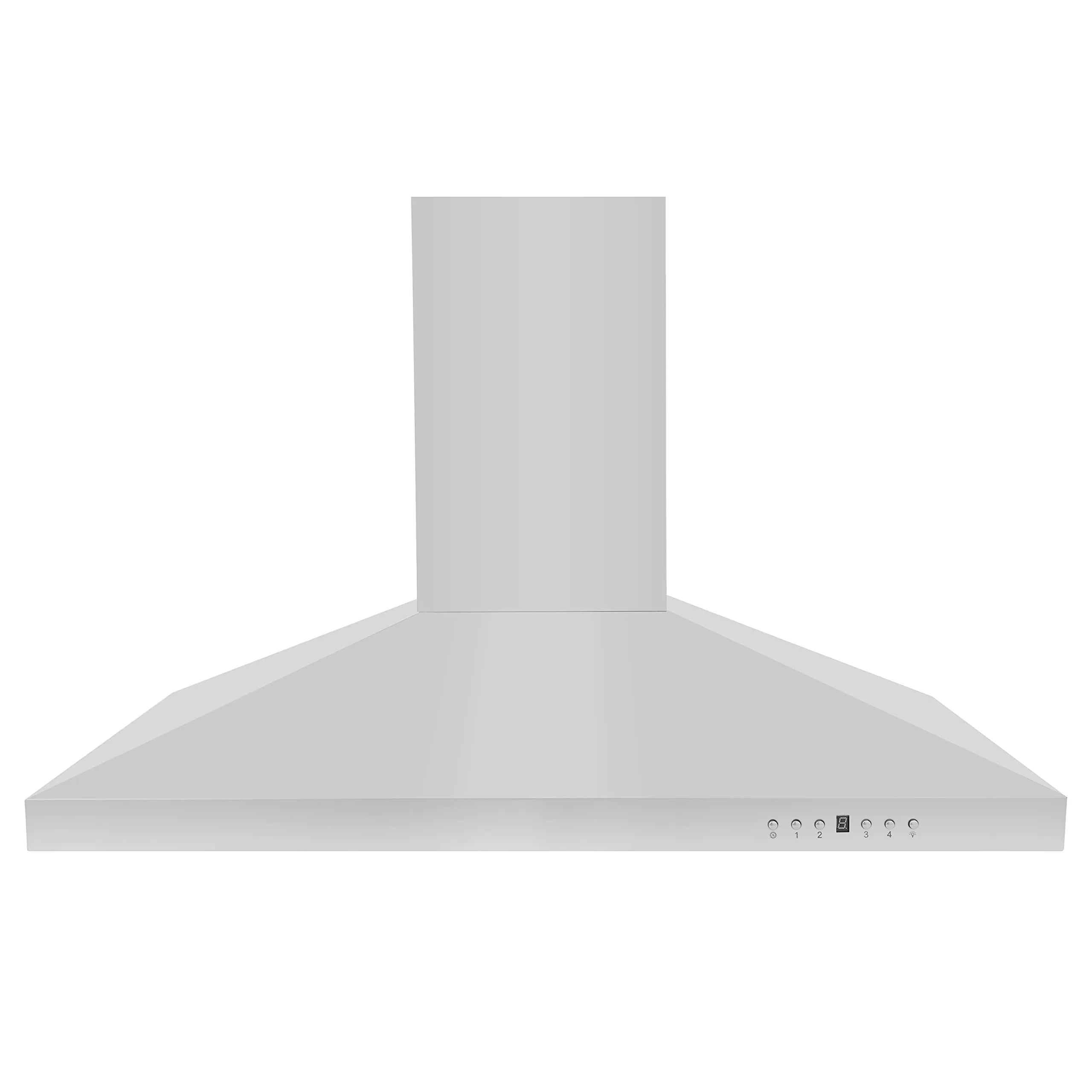 How to Choose the Right Range Hoods for Your Kitchen Needs