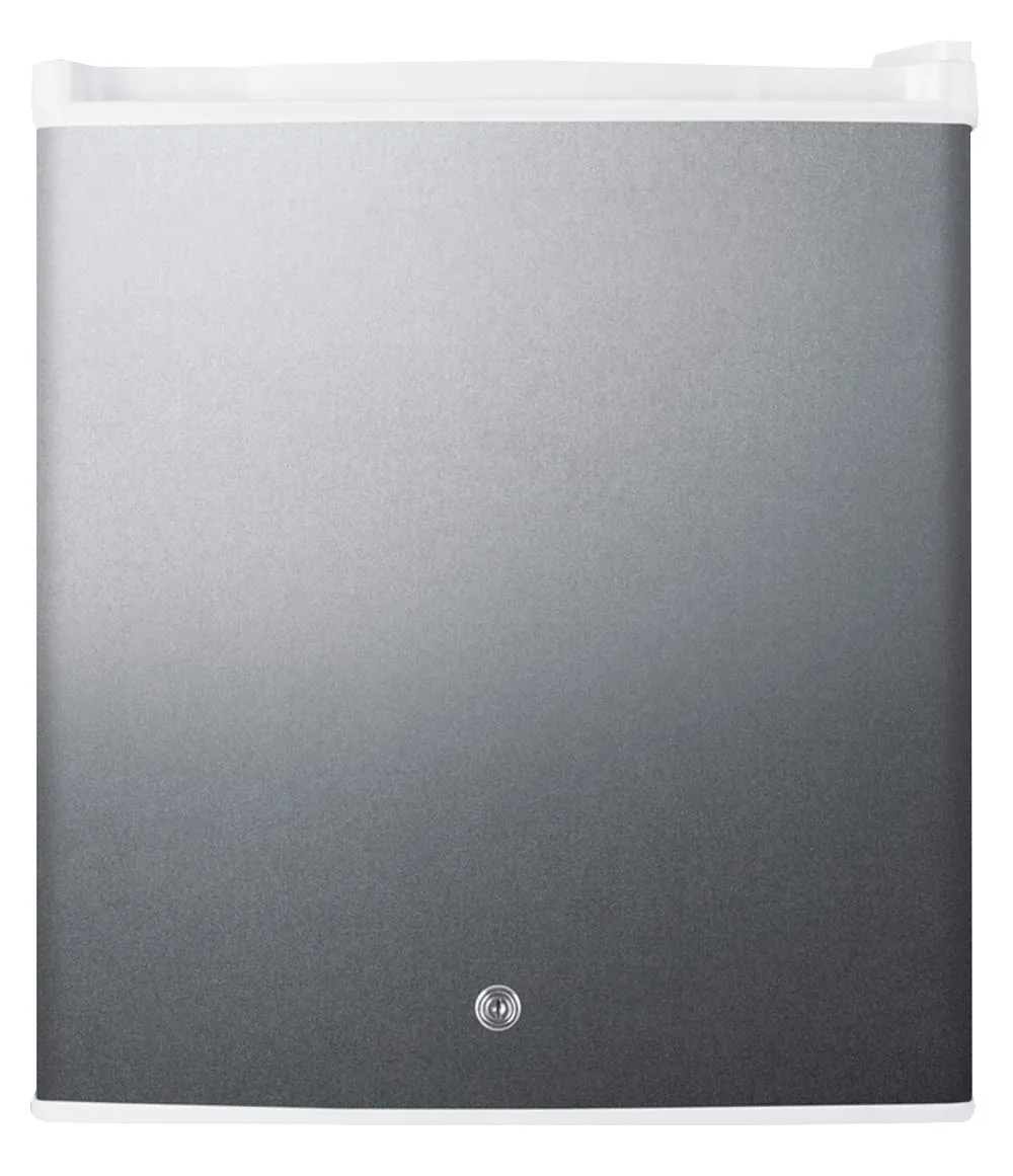 How to Choose the Right Compact Refrigerator for Your Home