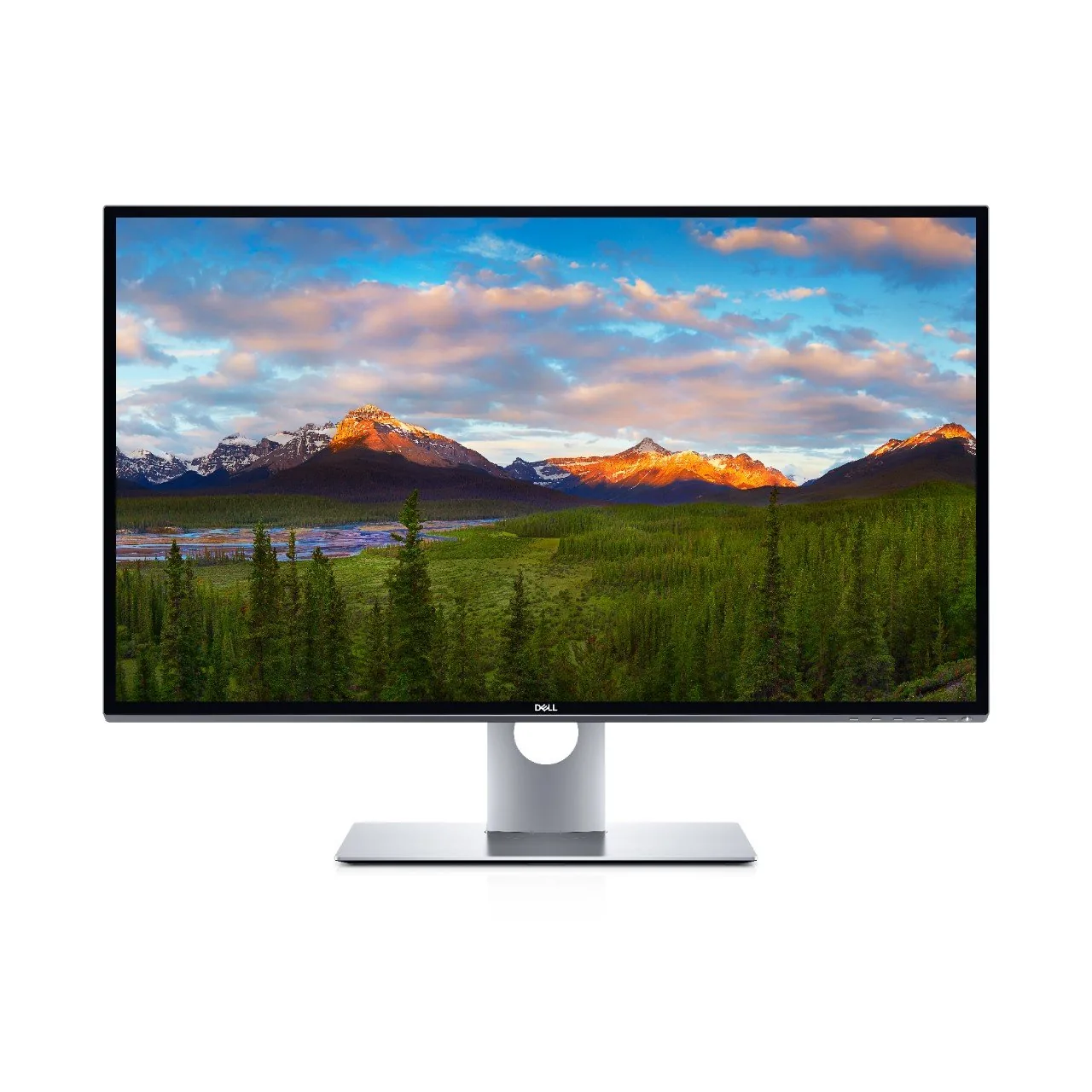 How to Choose the Right Computer Monitors for Your Needs in.