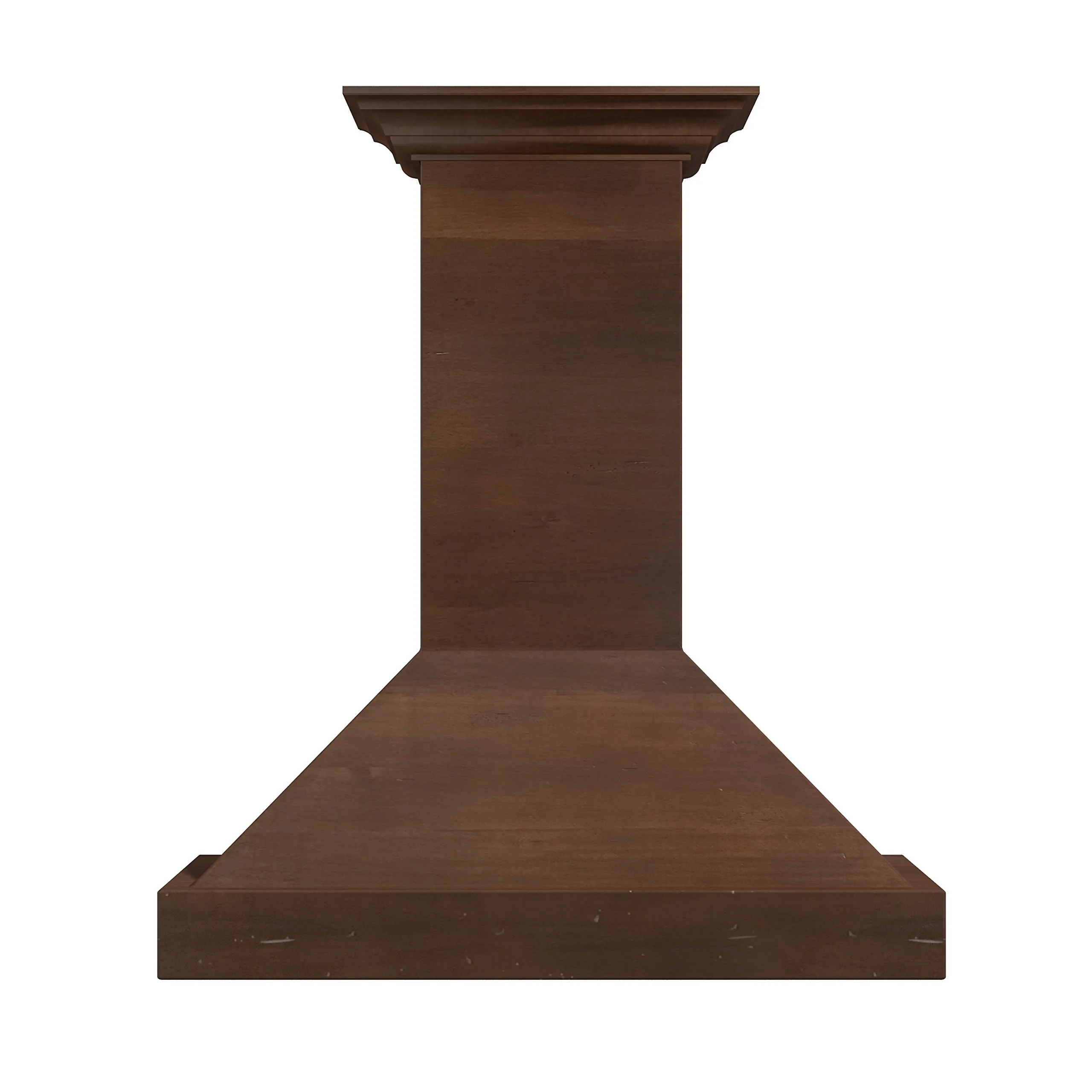 How to Choose the Right Range Hoods for Your Kitchen
