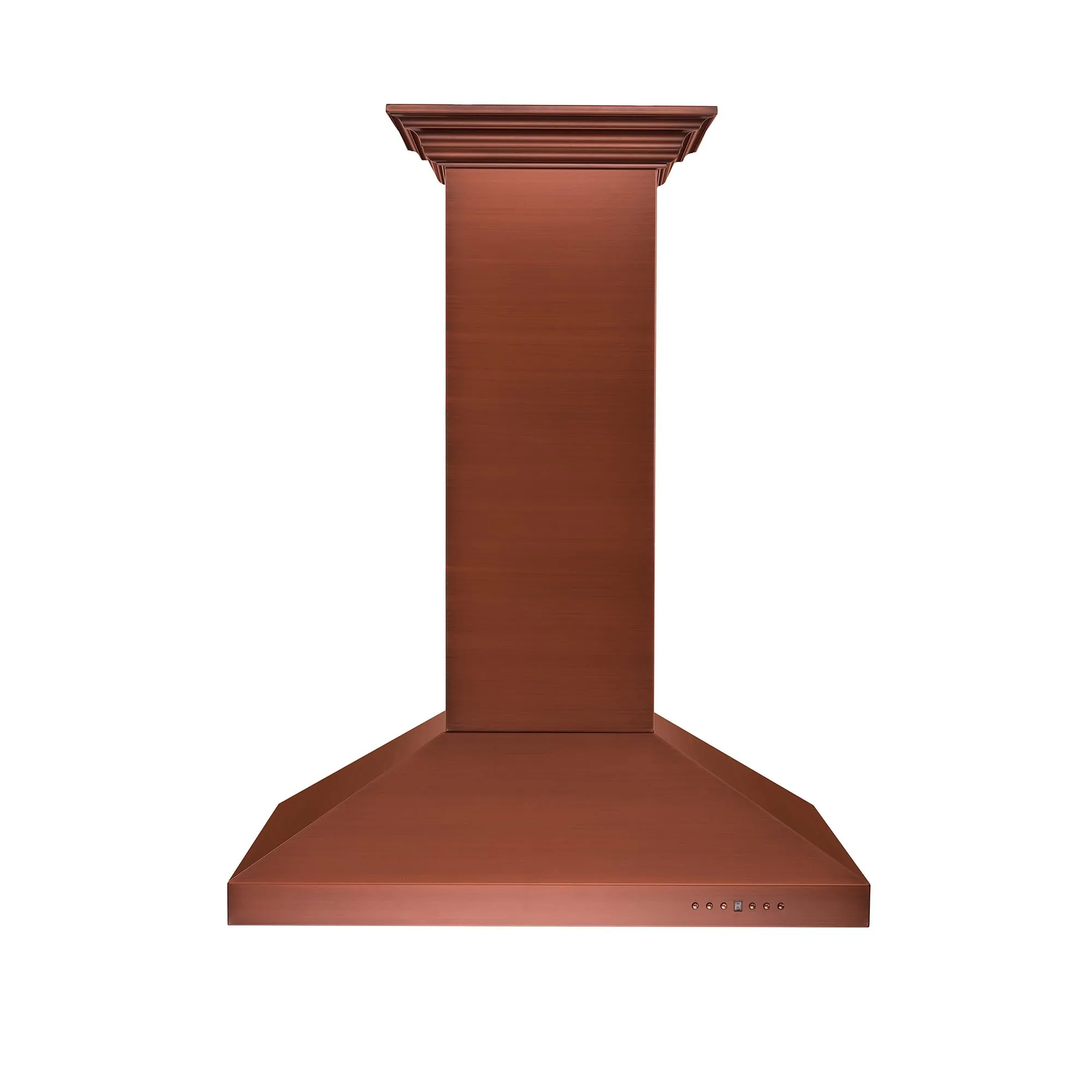 How to Choose the Right Type of Range Hoods for Your Kitchen