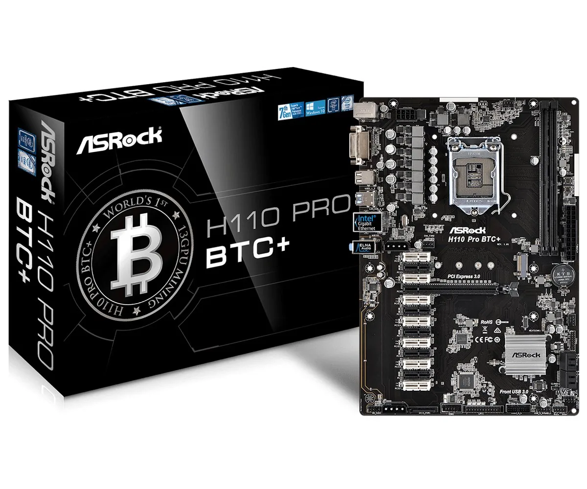 Choosing the Right Type of Computer Motherboards for Your.
