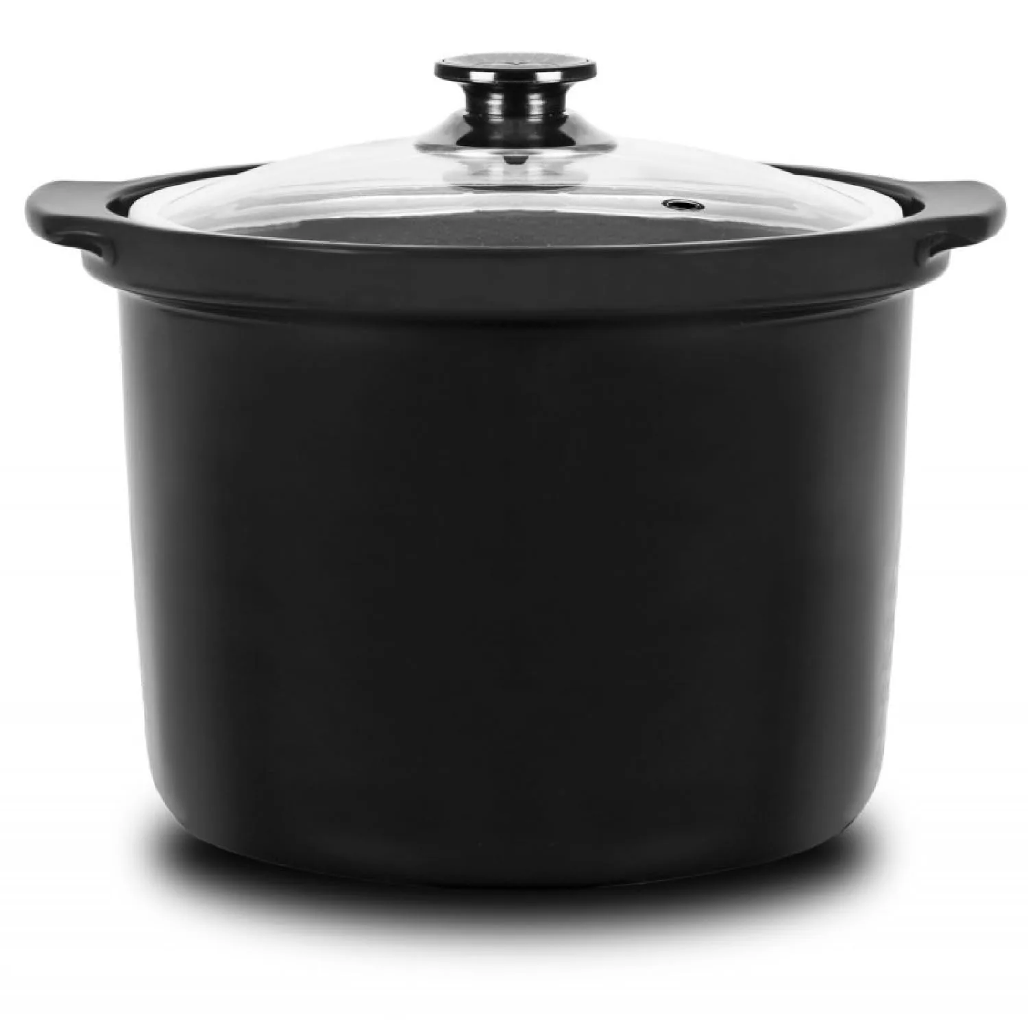 Choosing the Right Type of Slow Cooker: A Comprehensive.