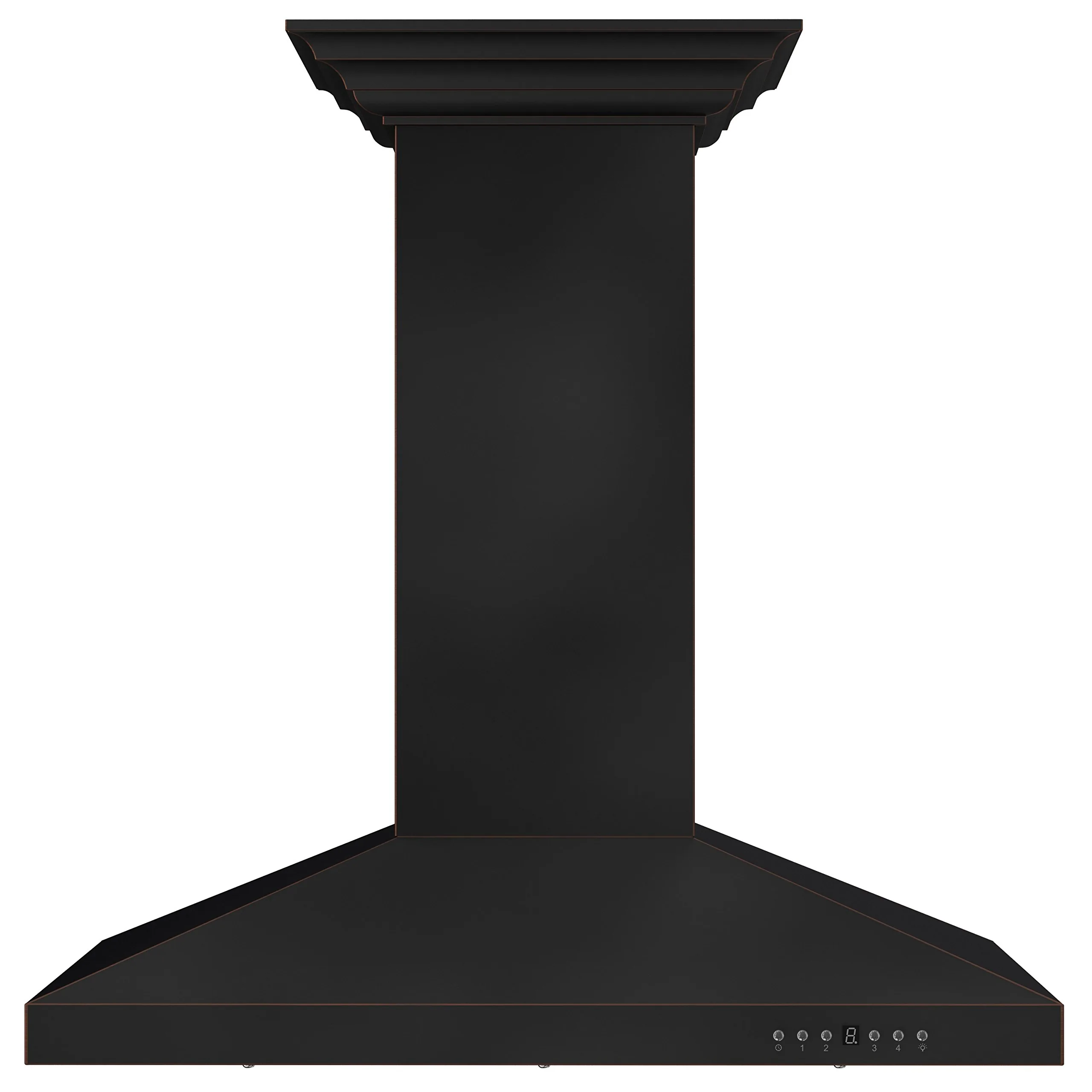 How to Choose the Right Range Hoods for Your Kitchen