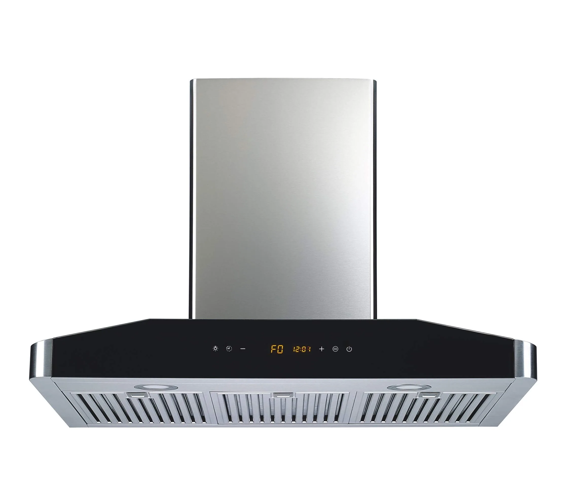 How to Choose the Right Range Hoods for Your Kitchen
