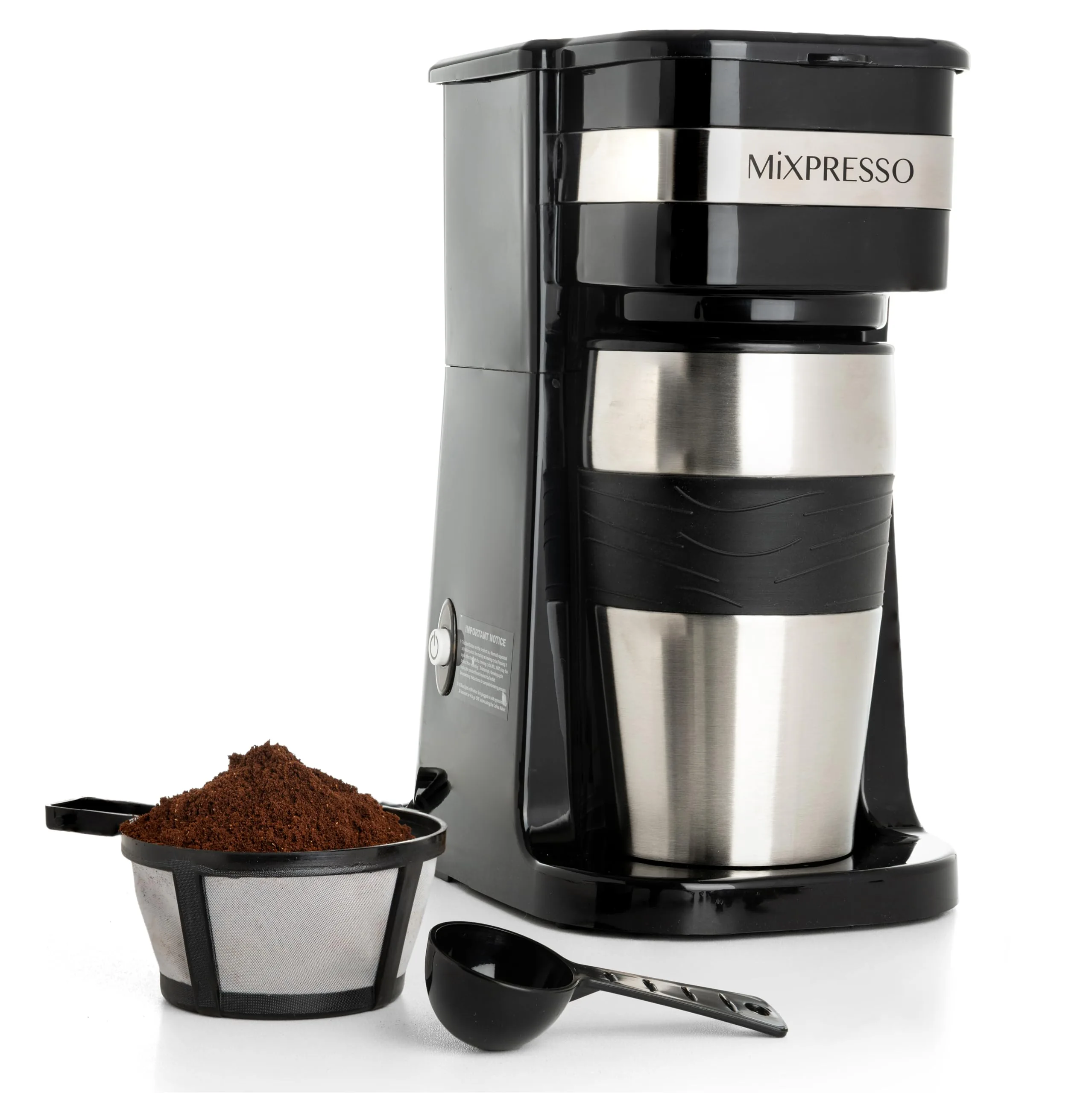 Choosing the Right Coffee Machine: A Comprehensive Guide