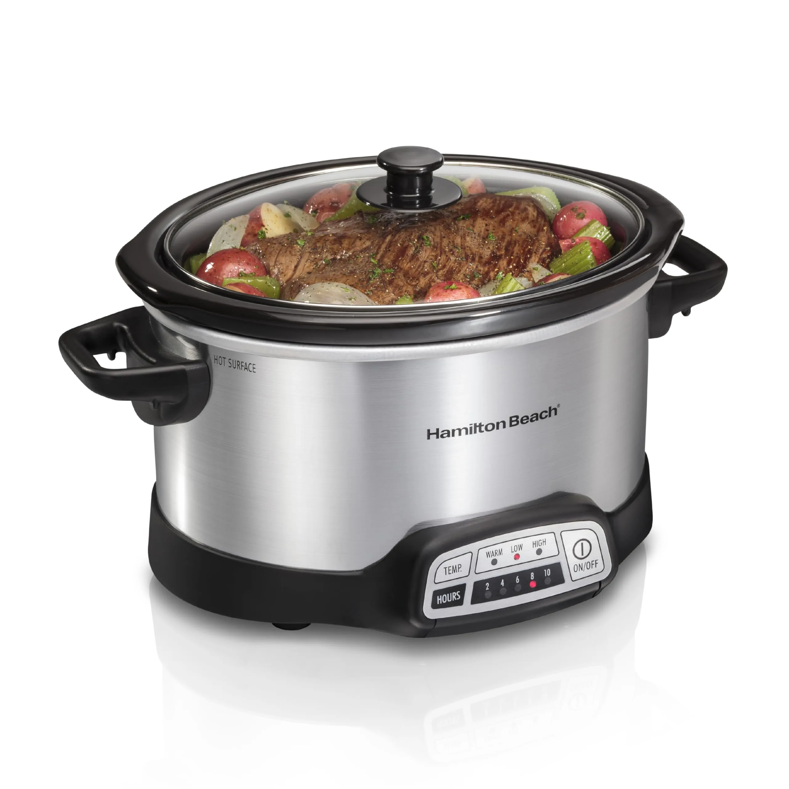 How to Choose the Right Type of Cooker for Your Kitchen.