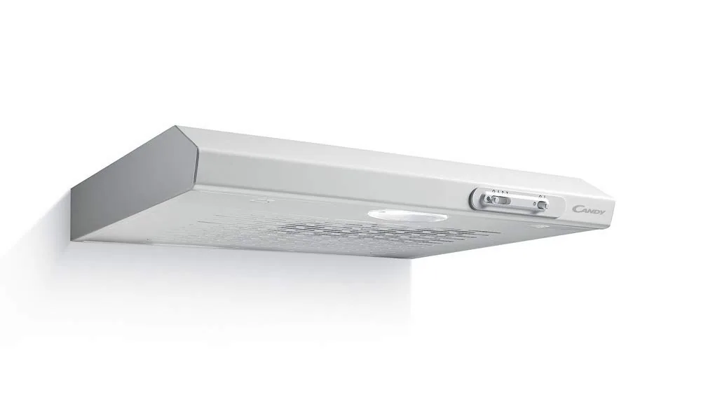 How to Choose the Right Range Hoods for Your Kitchen Needs