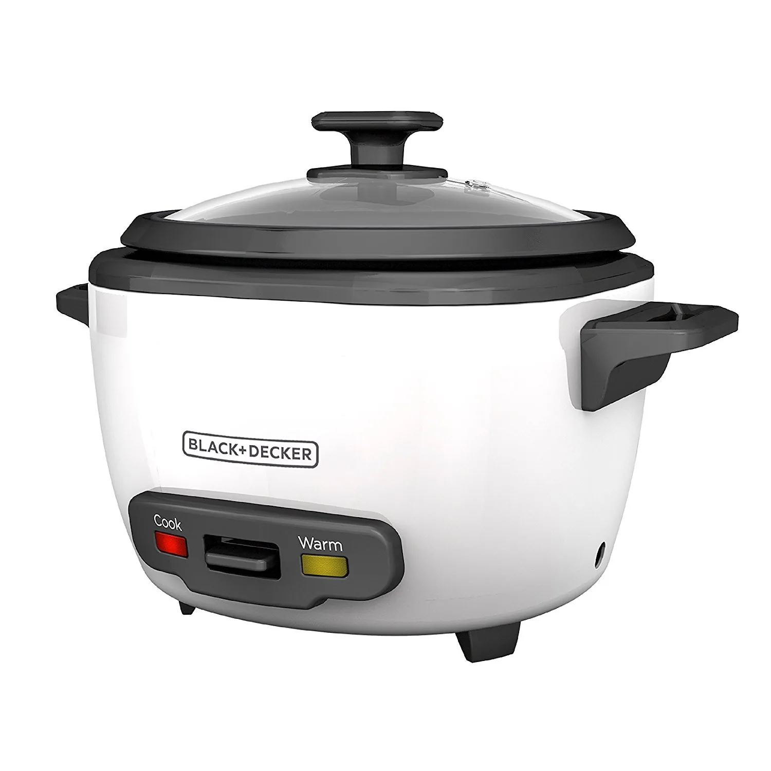 How to Choose the Right Cooker for Your Kitchen Needs