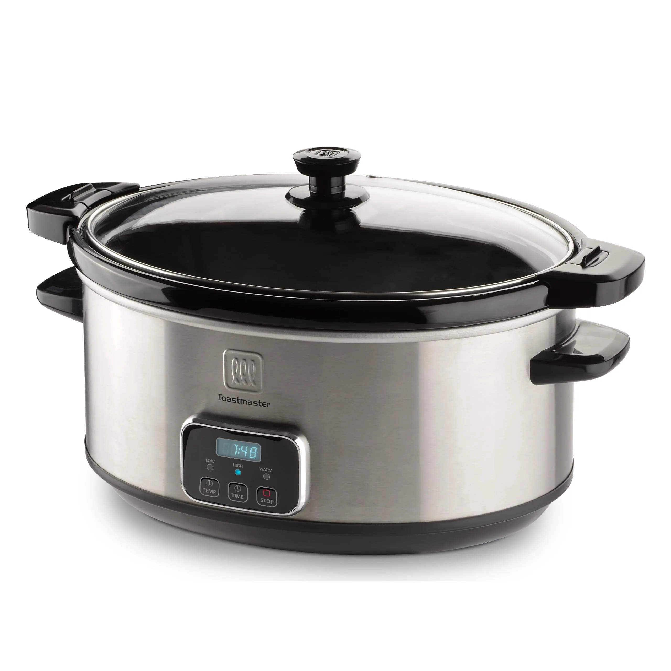 How to Choose the Right Type of Slow Cooker: Slow Cookers.
