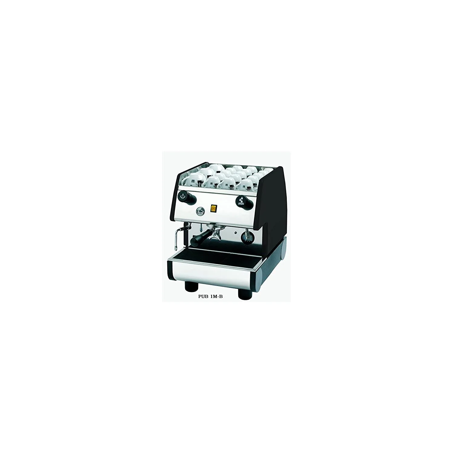 How to Choose the Right Espresso Machine for Your Home.