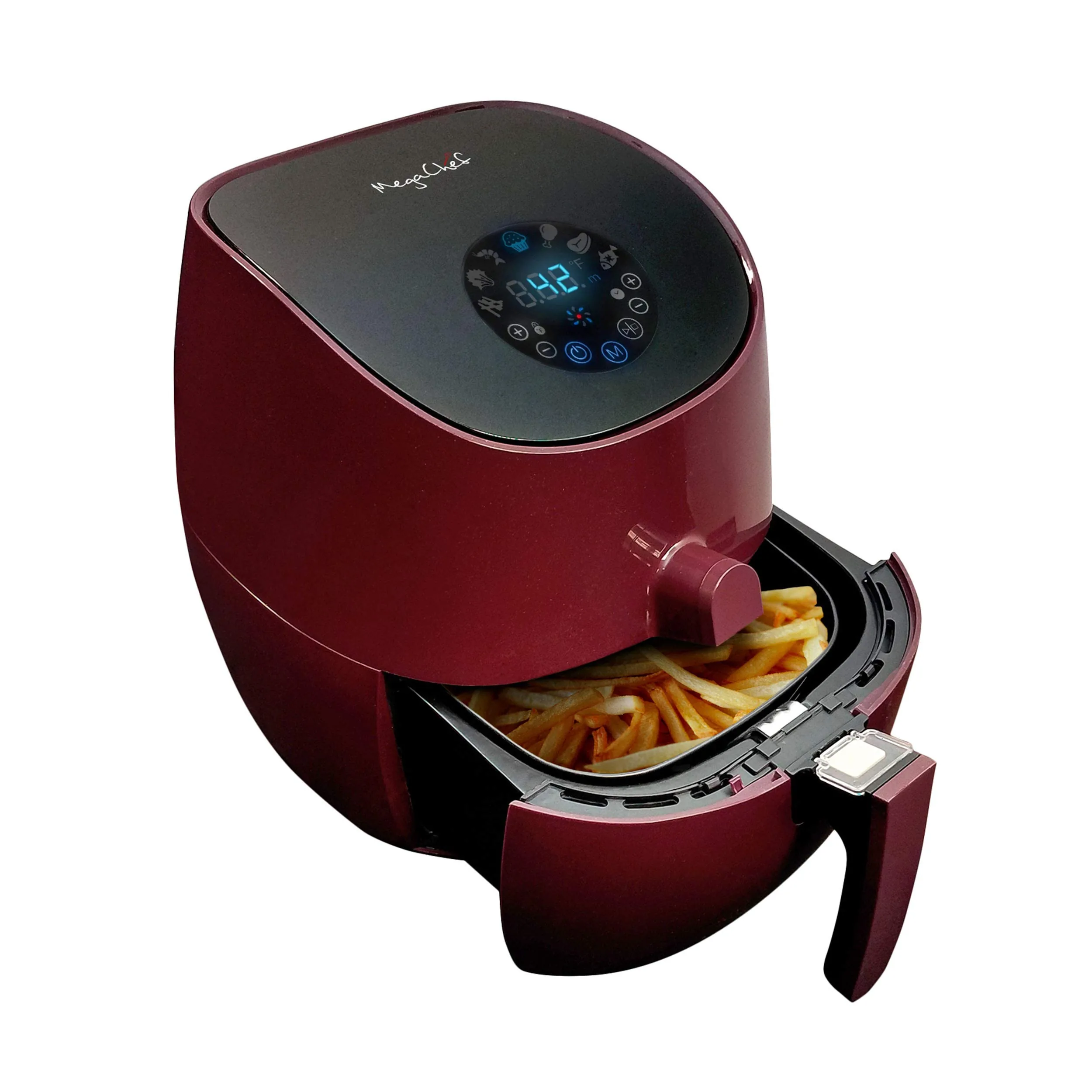 How to Choose the Right Type of Slow Cookers for Your.
