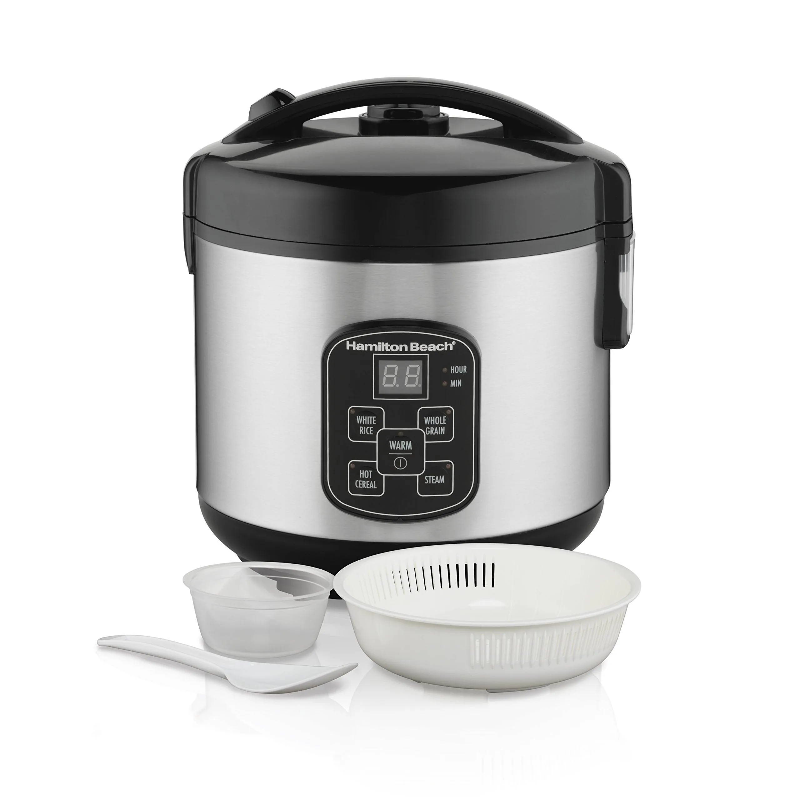 How to Choose the Right Type of Cooker for Your Kitchen.