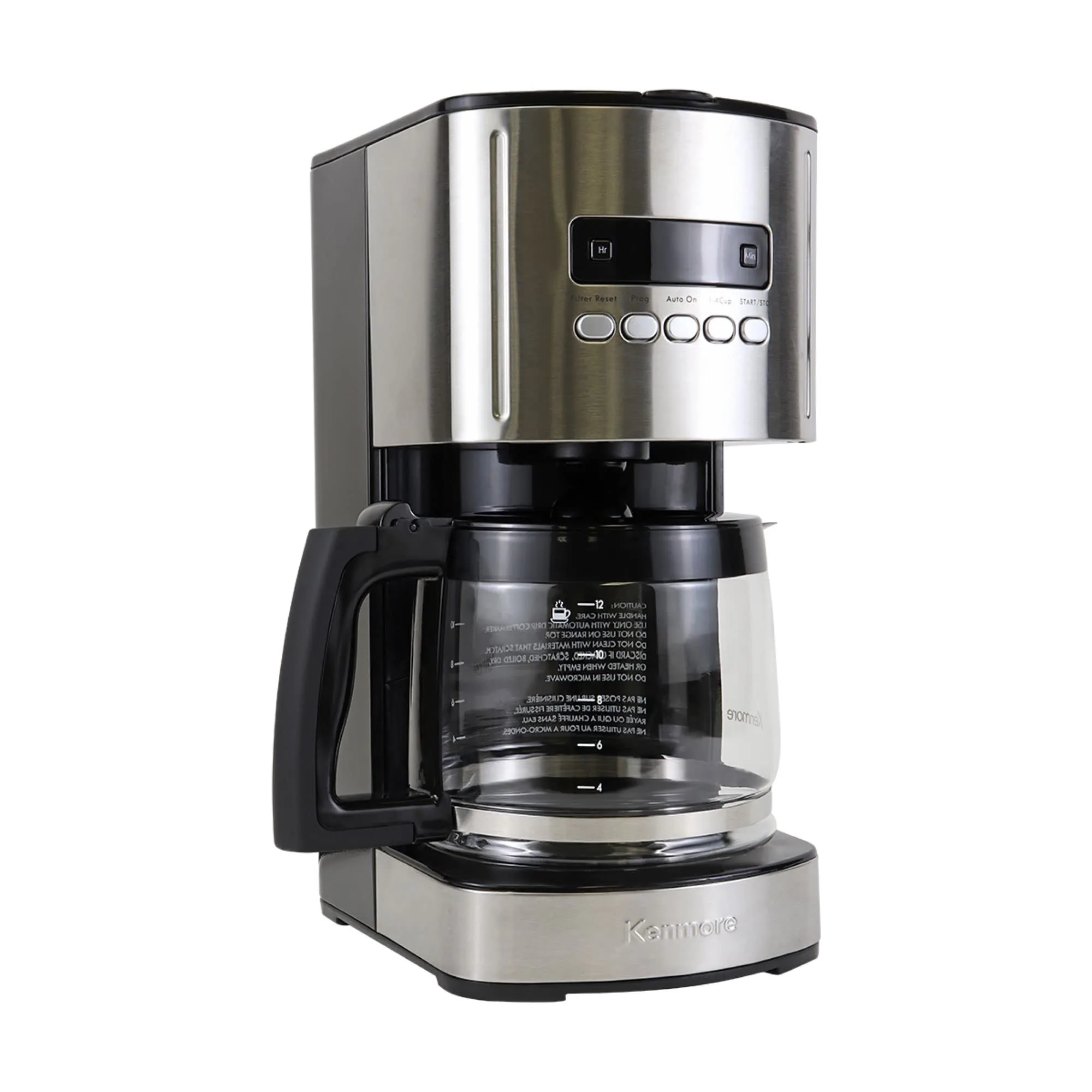 How to Choose the Right Coffee Machine for Your Morning.
