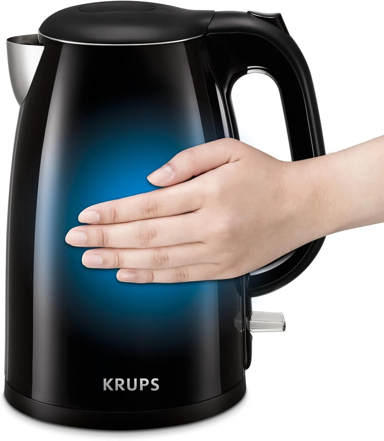 How to Choose the Right Electric Kettle for Your Home