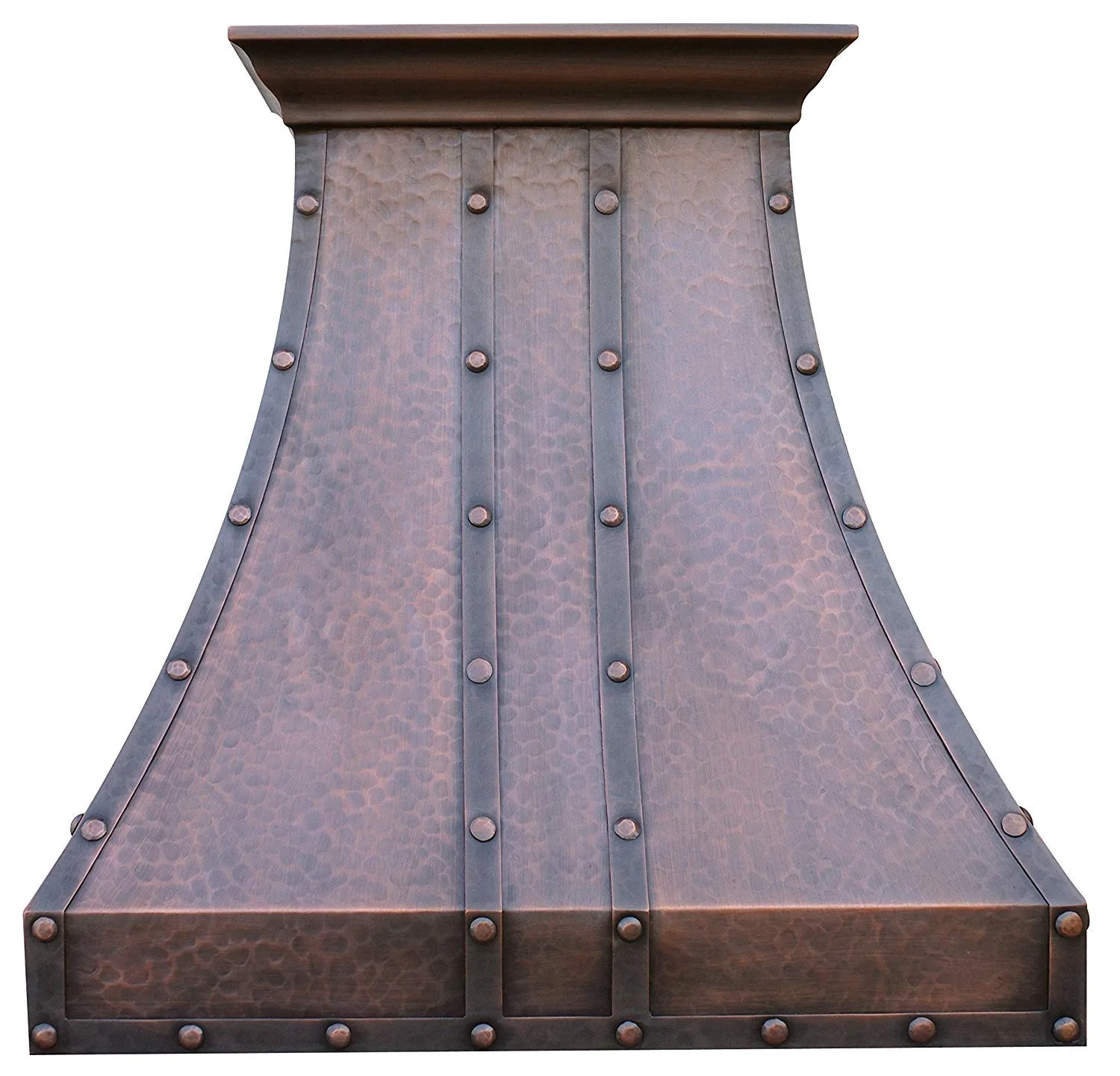 How to Choose the Right Range Hood for Your Kitchen: Range.