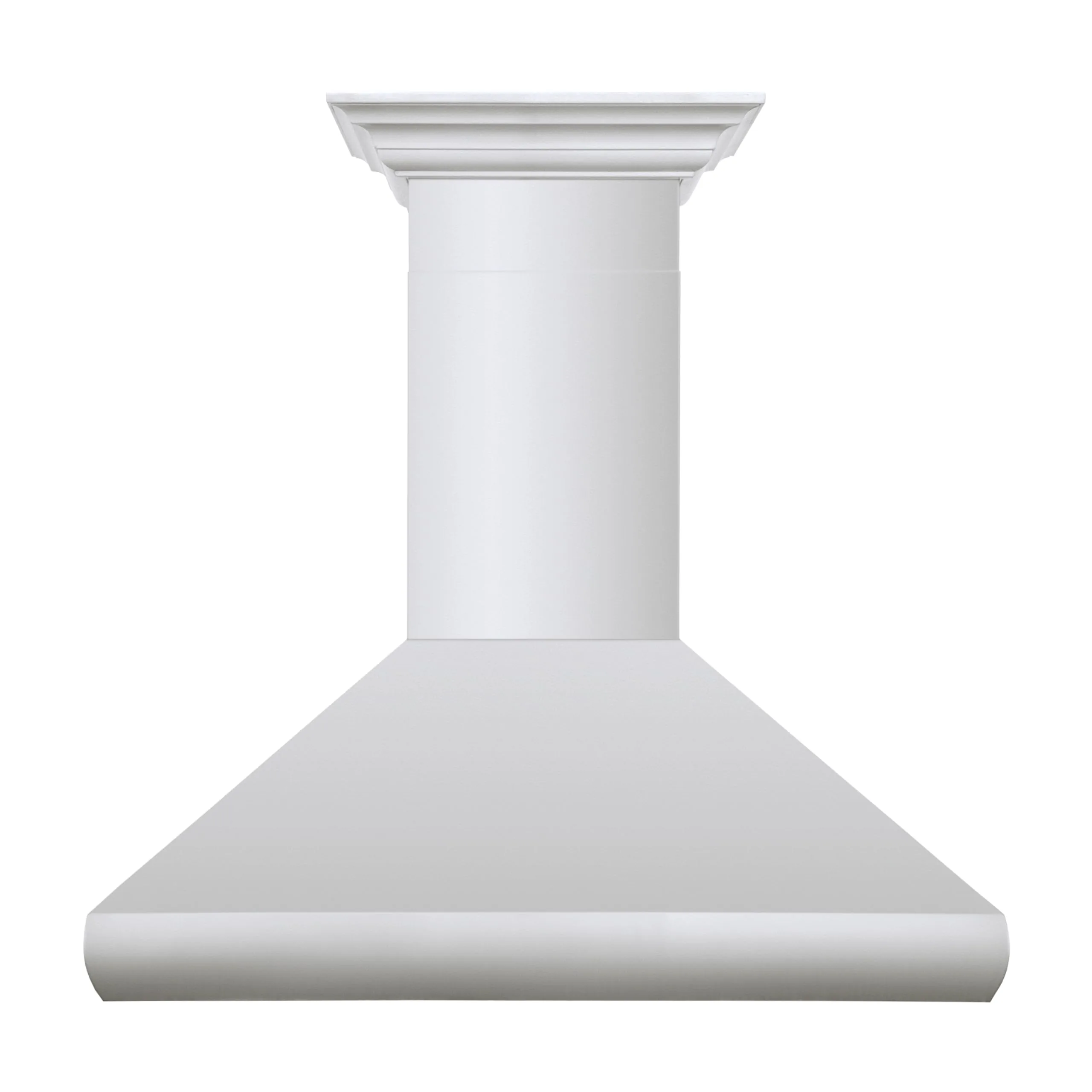 How to Choose the Right Range Hoods for Your Kitchen