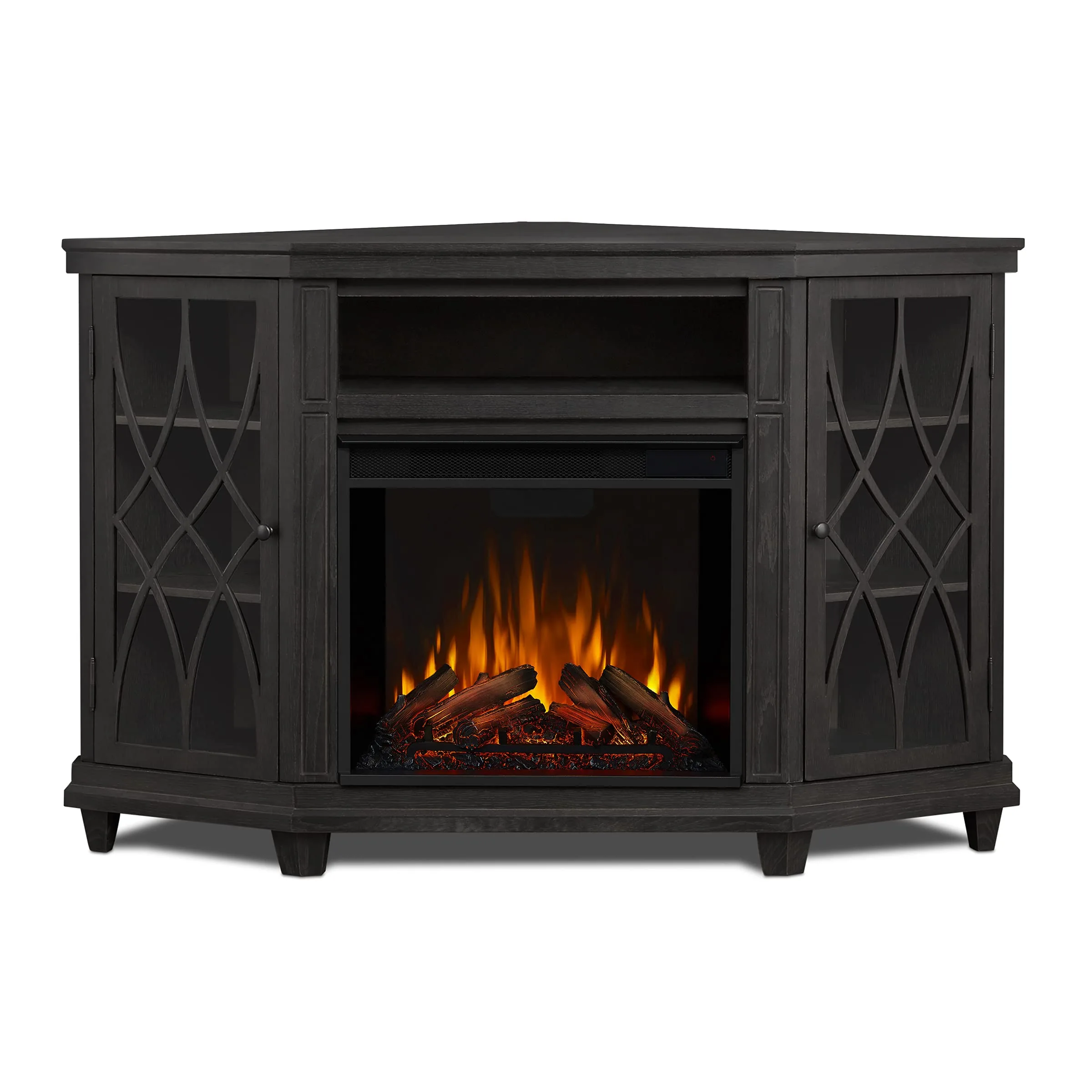 Choosing the Right Stoves & Fireplaces for Your Home