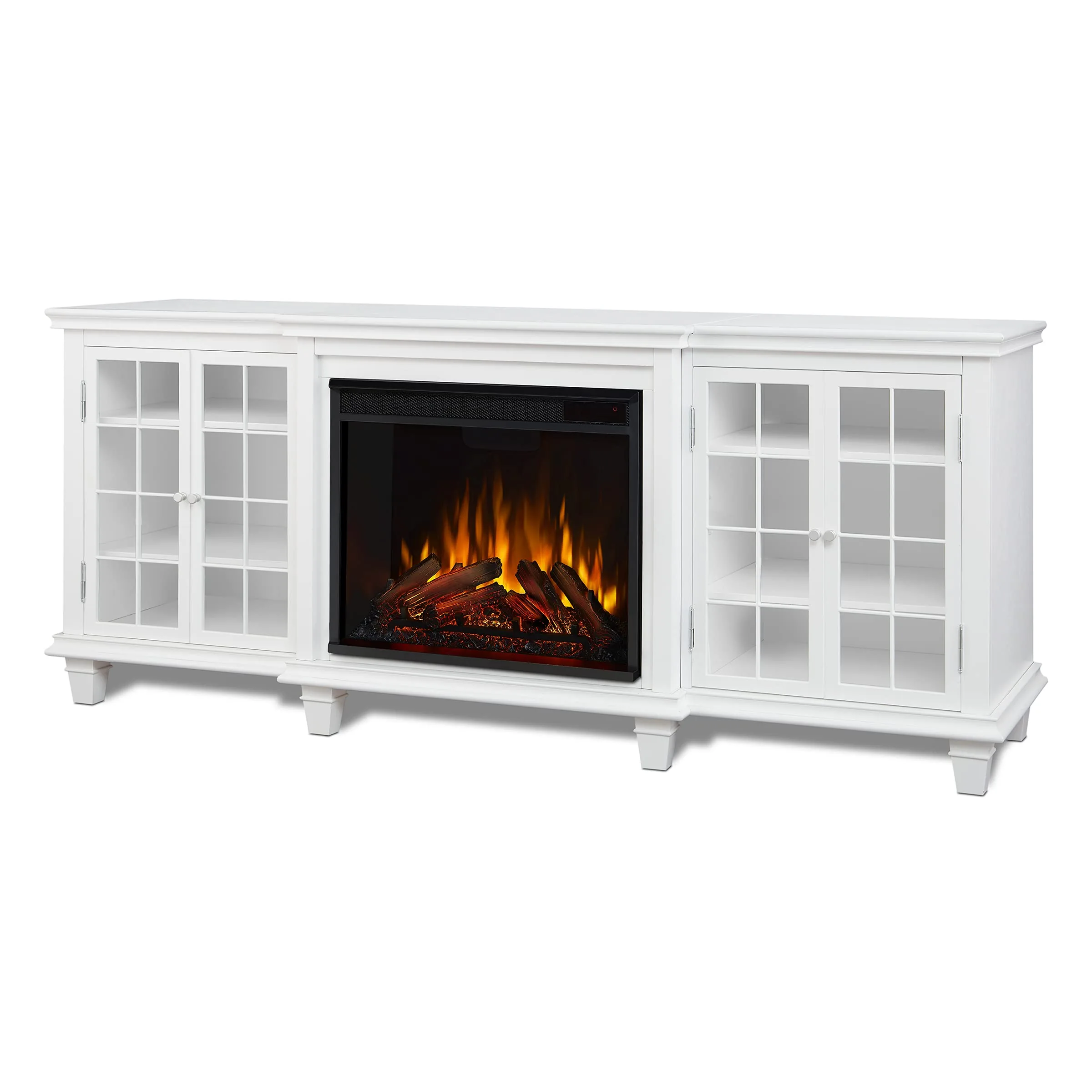 Choosing the Right Stoves & Fireplaces for Your Home