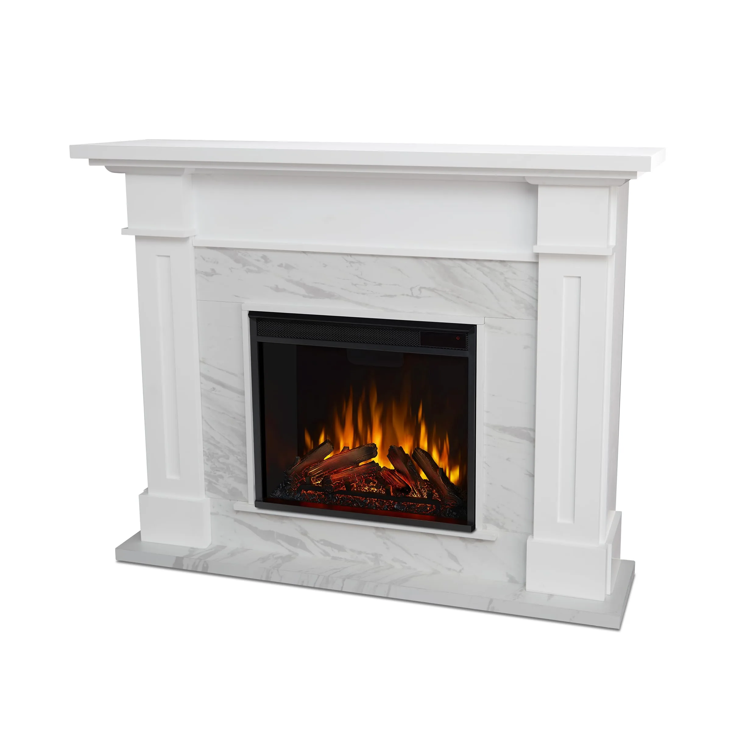 Choosing the Right Stoves & Fireplaces for Your Home