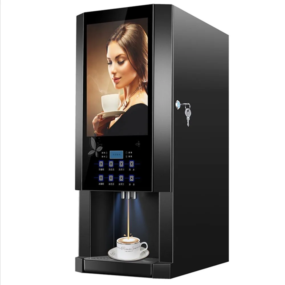 How to Choose the Right Espresso Machine for Your Home.