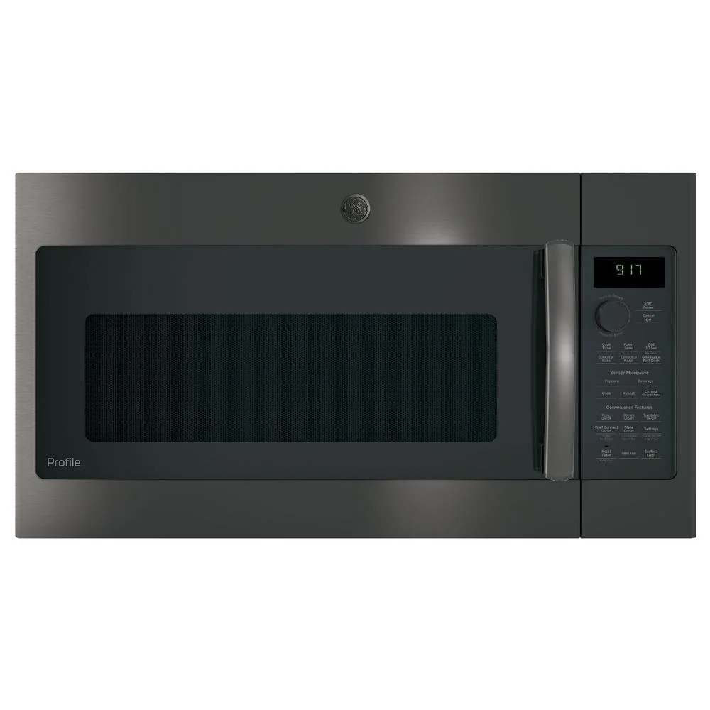 How to Choose the Right Microwave Oven for Your Kitchen.