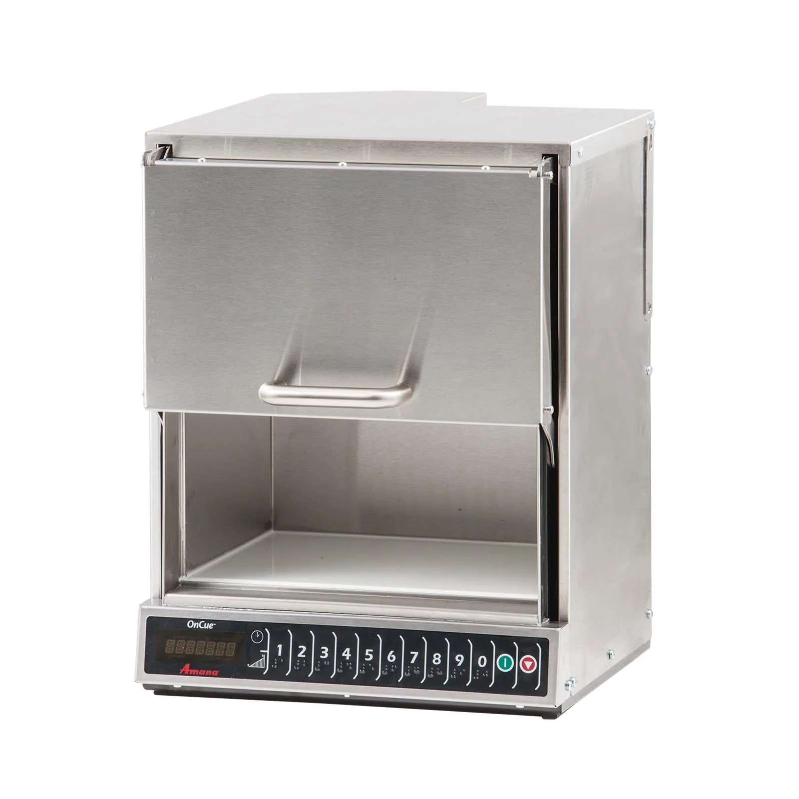 How to Choose the Right Microwave Ovens for Your Kitchen.