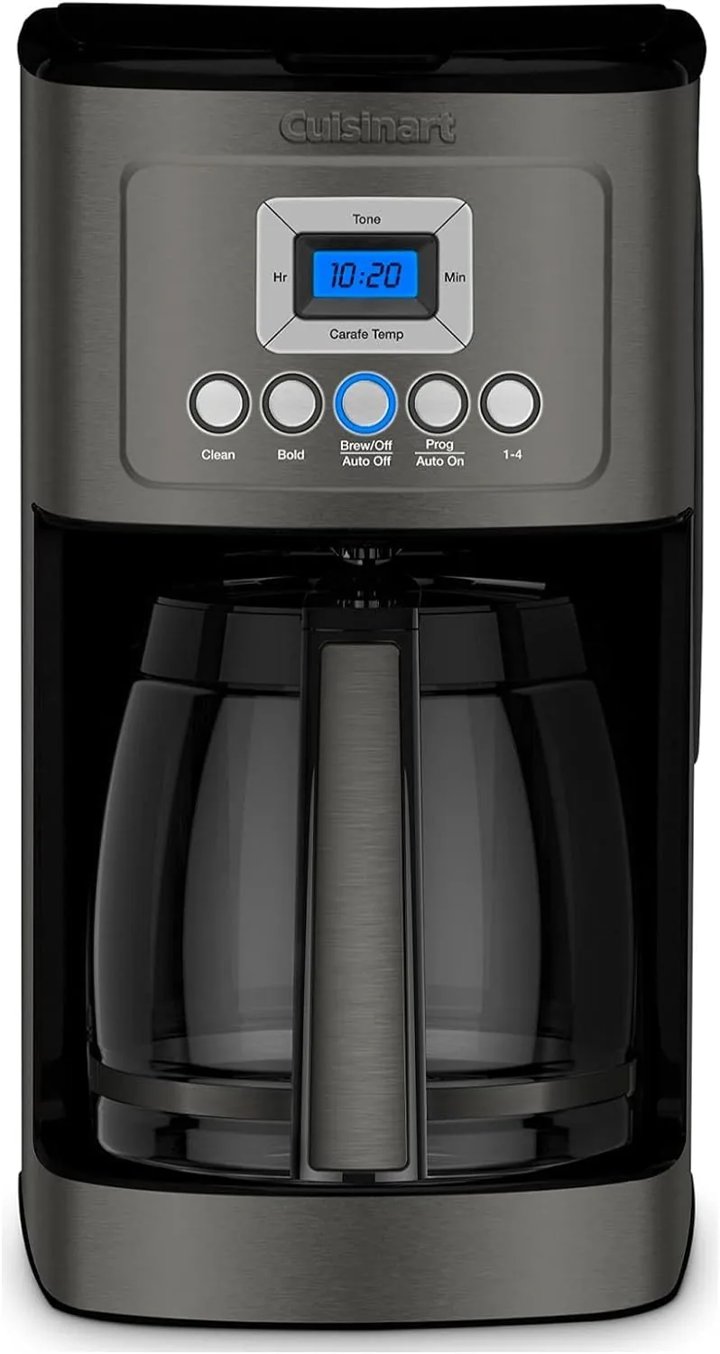 How to Choose the Right Coffee Machine for Your Morning.
