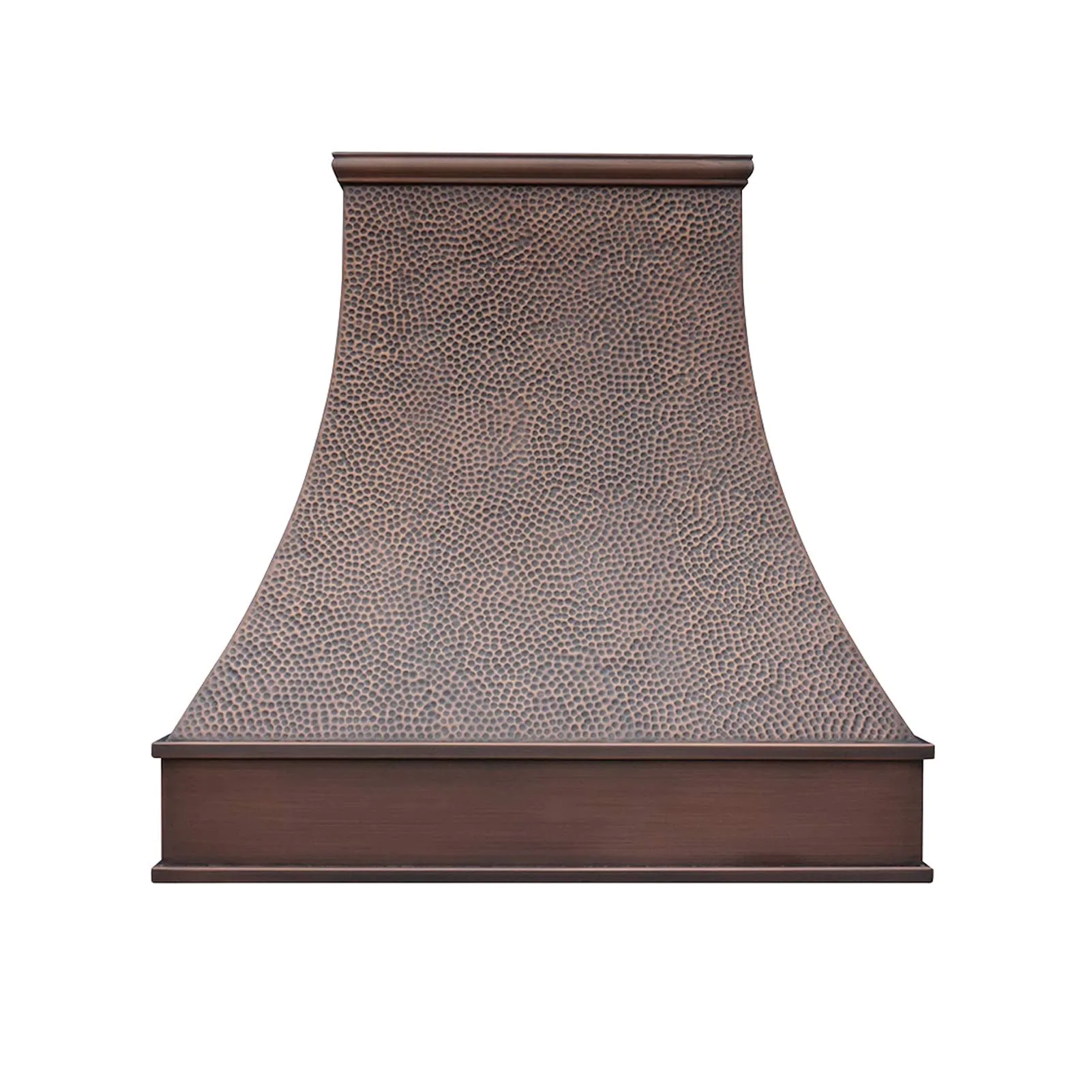 How to Choose the Right Type of Range Hood for Your Kitchen