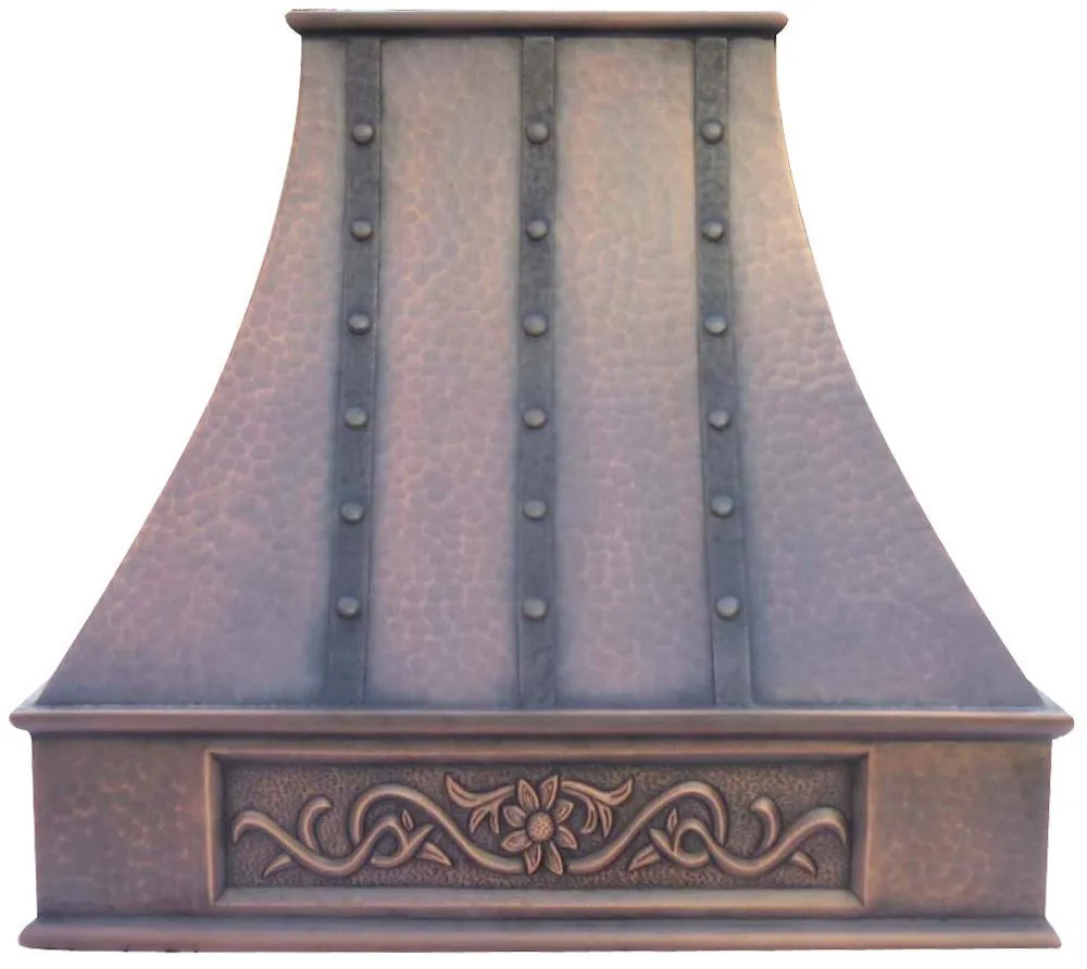 How to Choose the Right Range Hoods for Your Kitchen Needs