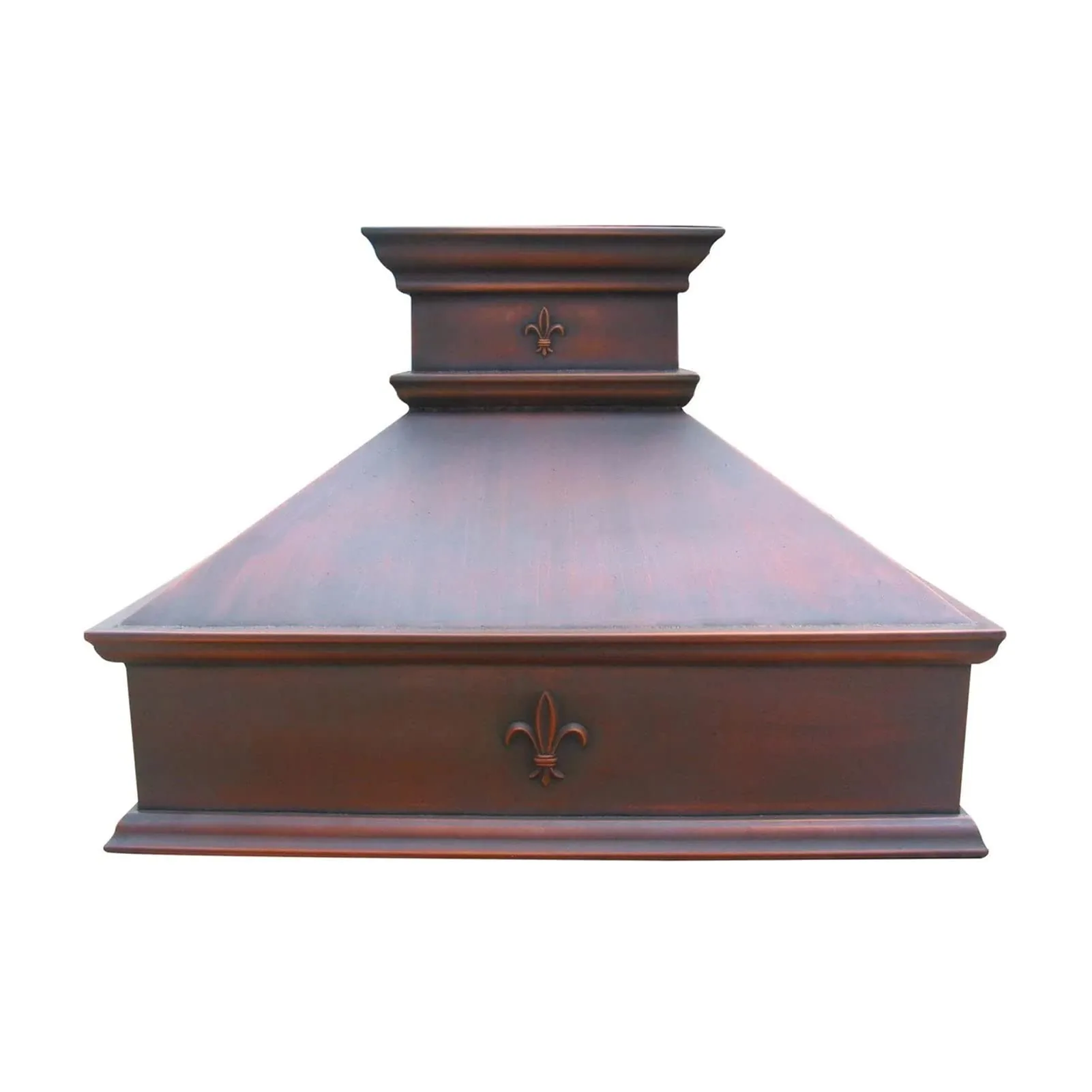 How to Choose the Right Type of Range Hood for Your Kitchen