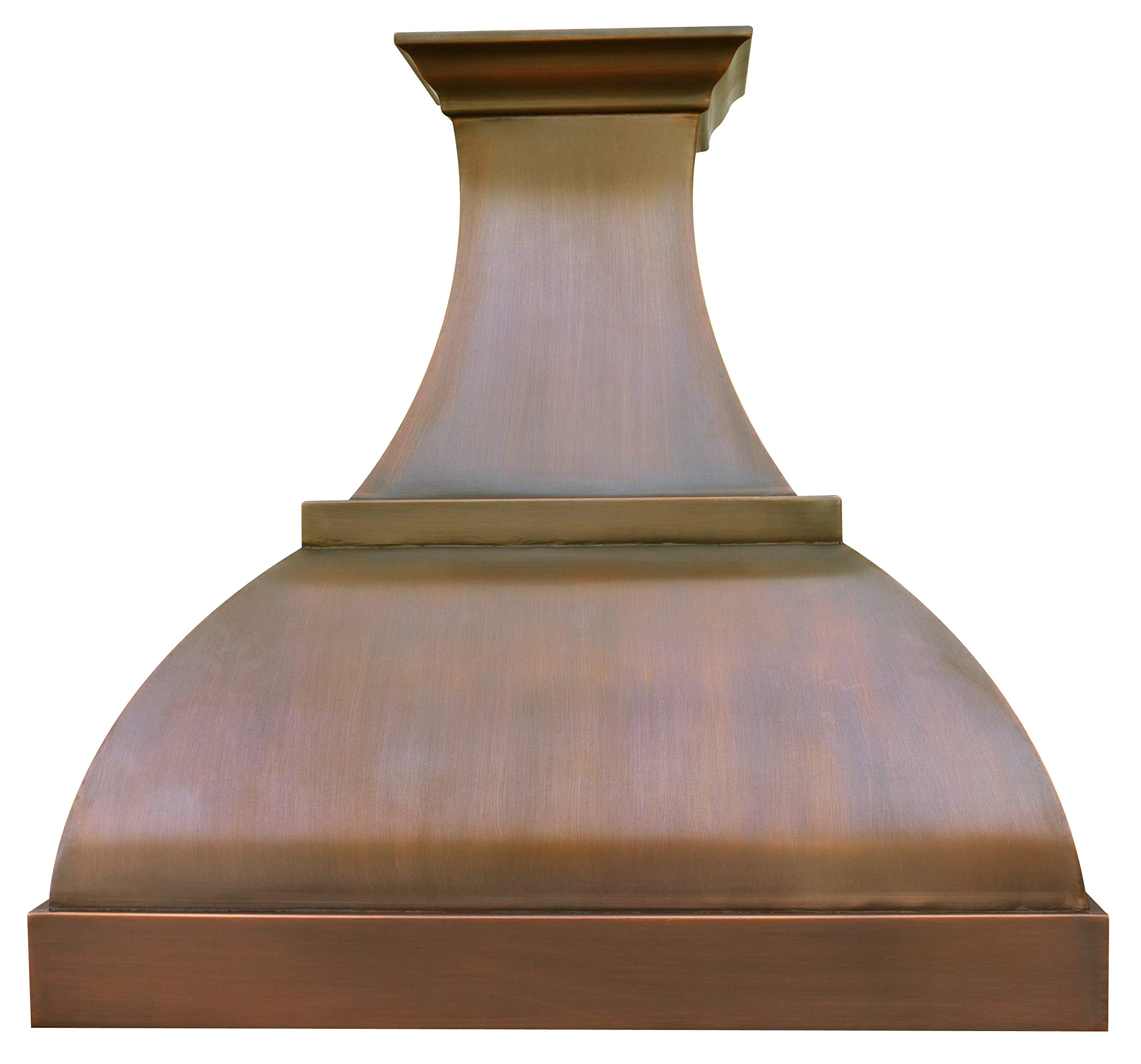 How to Choose the Right Range Hoods for Your Kitchen Needs