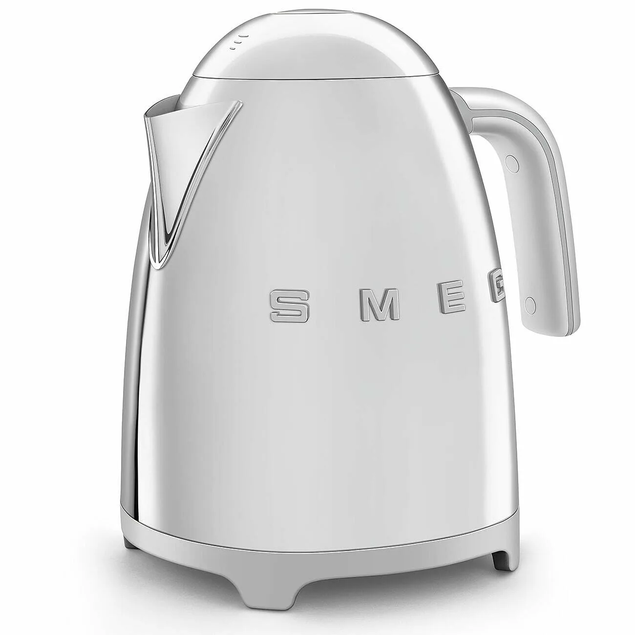 Choosing the Right Kettles & Tea Machines for Your Home