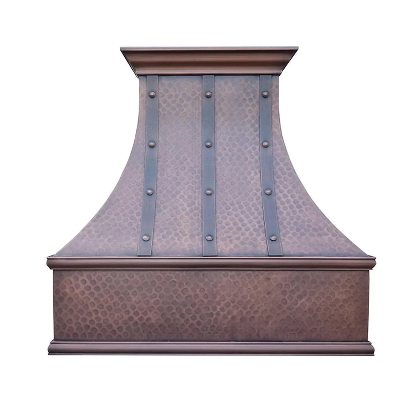 How to Choose the Right Range Hood for Your Kitchen: Range.