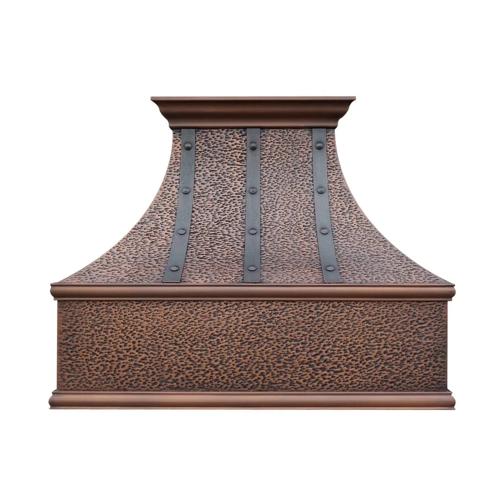 How to Choose the Right Range Hood for Your Kitchen: Range.