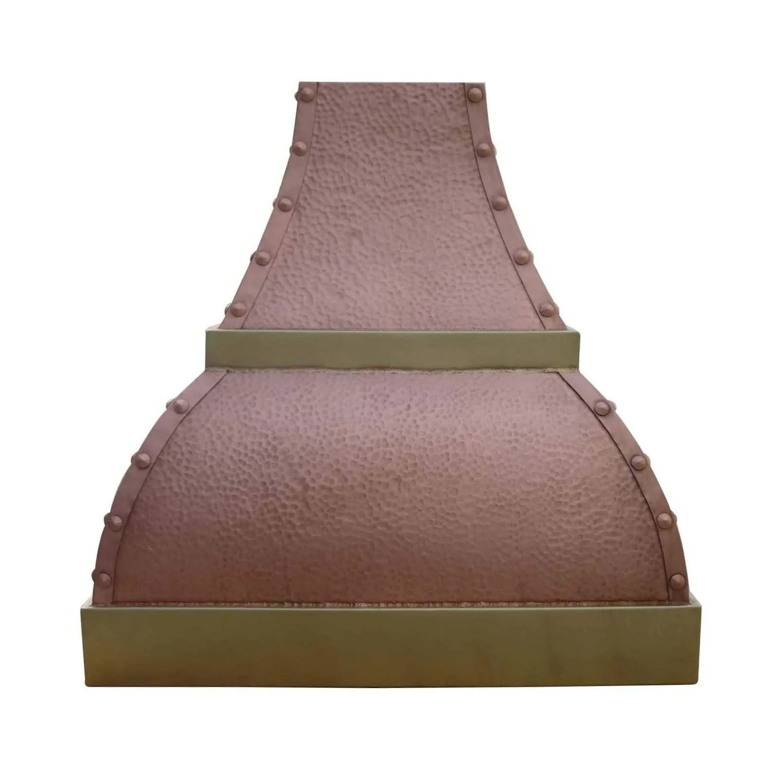 How to Choose the Right Type of Range Hood for Your Kitchen