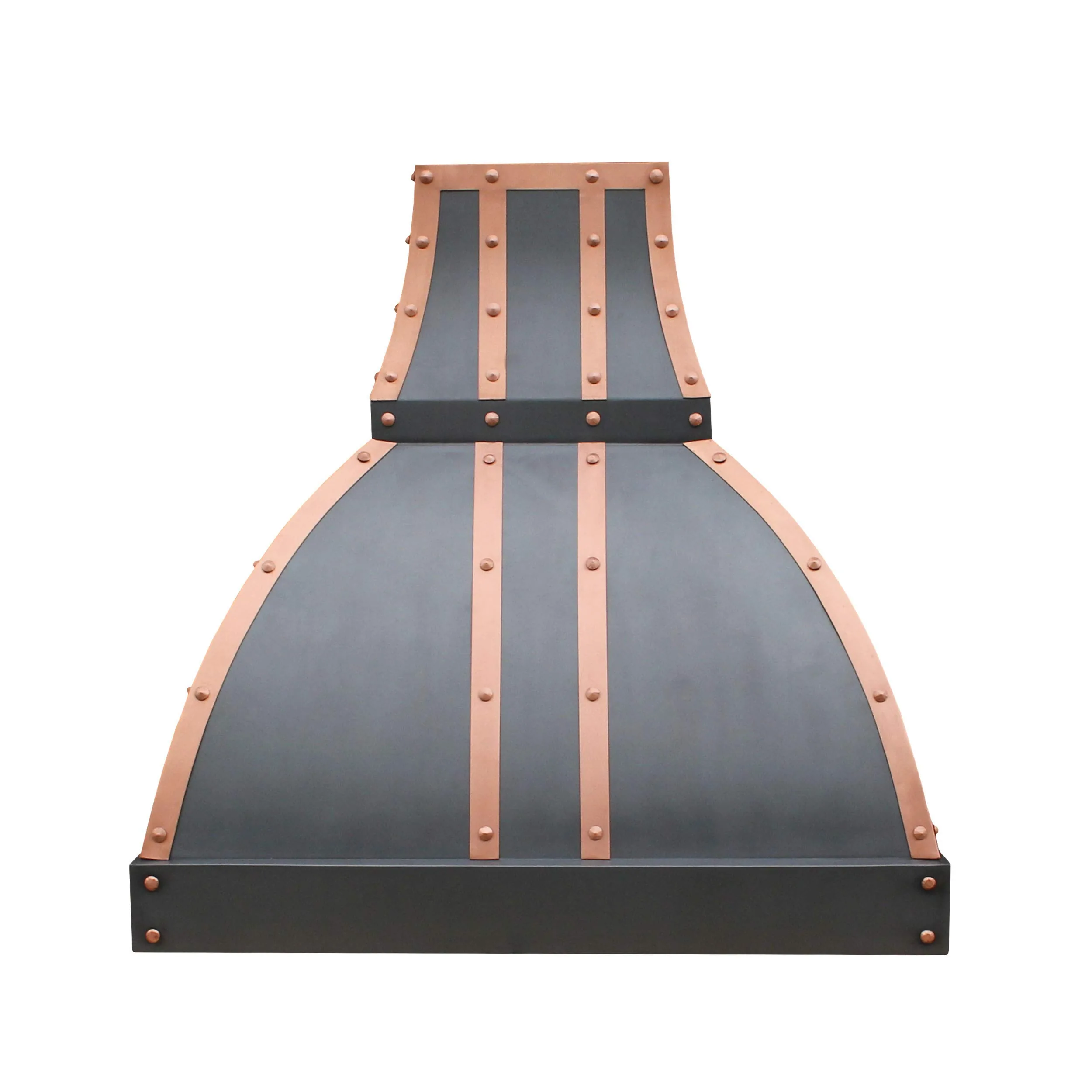 How to Choose the Right Range Hoods for Your Kitchen