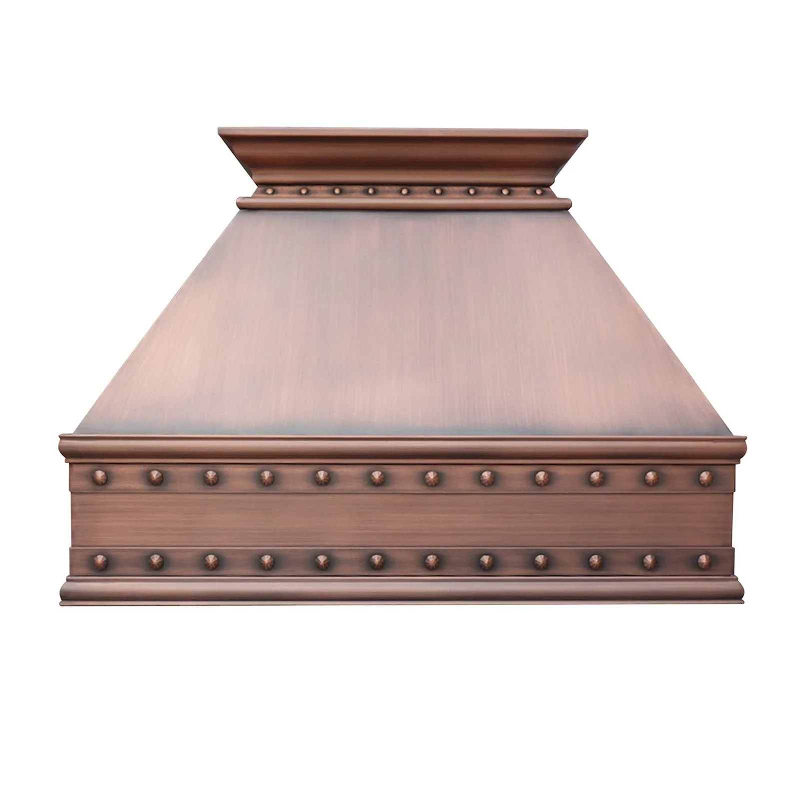 How to Choose the Right Range Hood for Your Kitchen: Range.