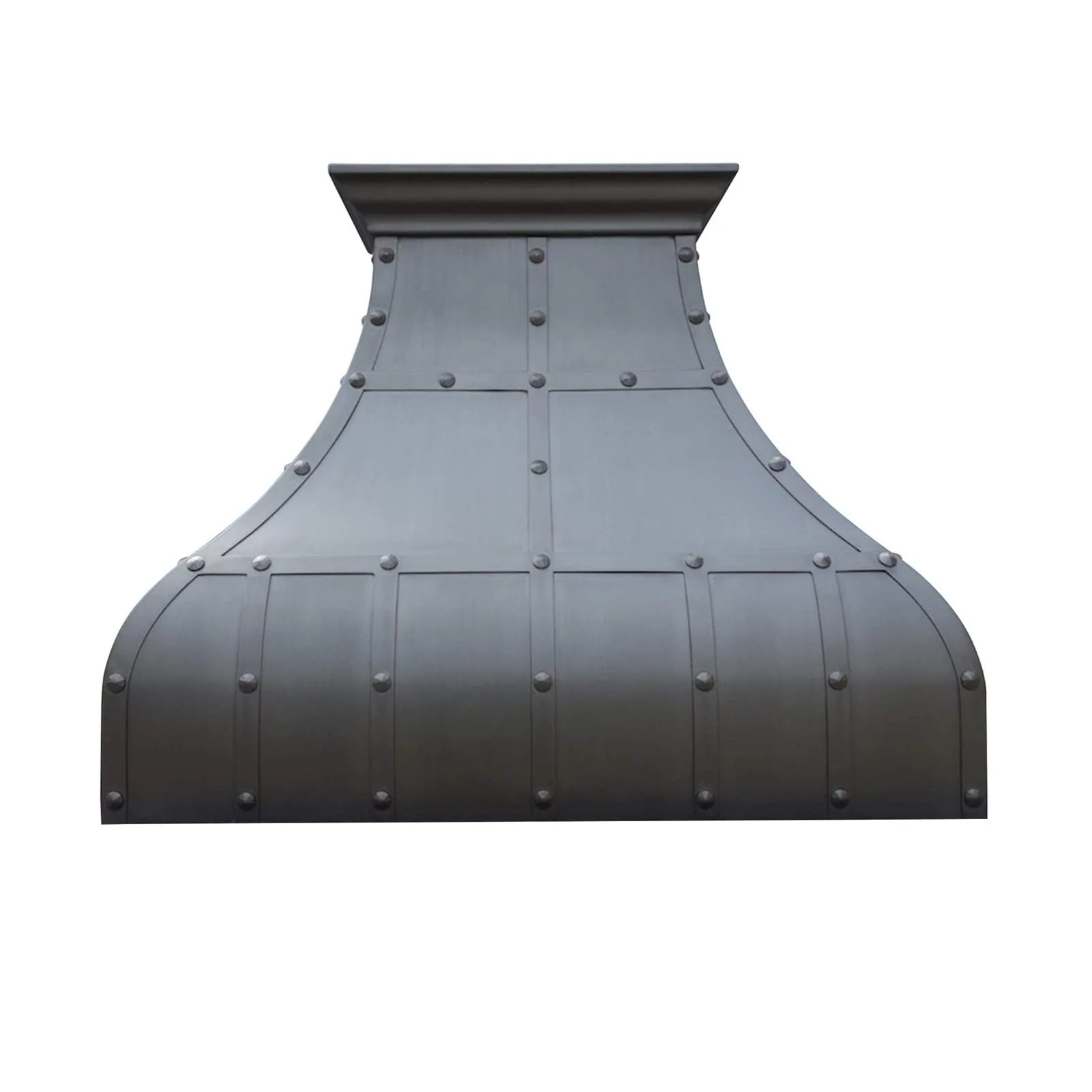 How to Choose the Right Range Hood for Your Kitchen: Range.
