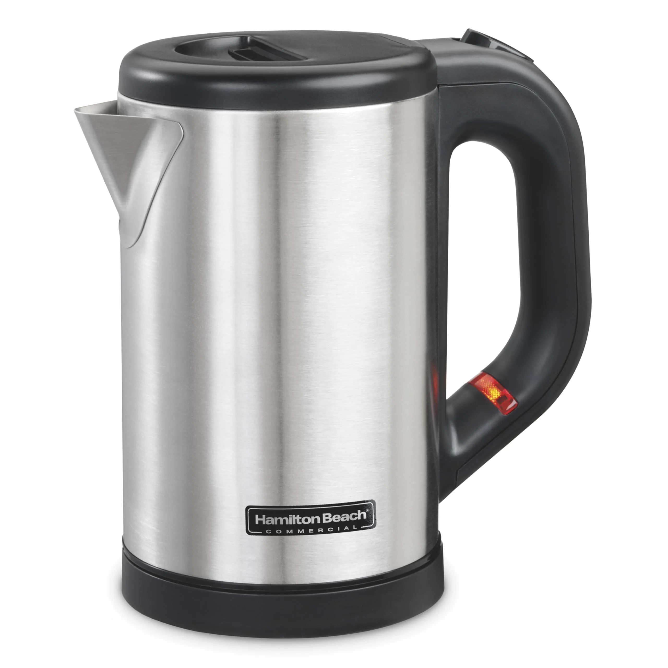 How to Choose the Right Kettle for Your Home Kitchen Needs