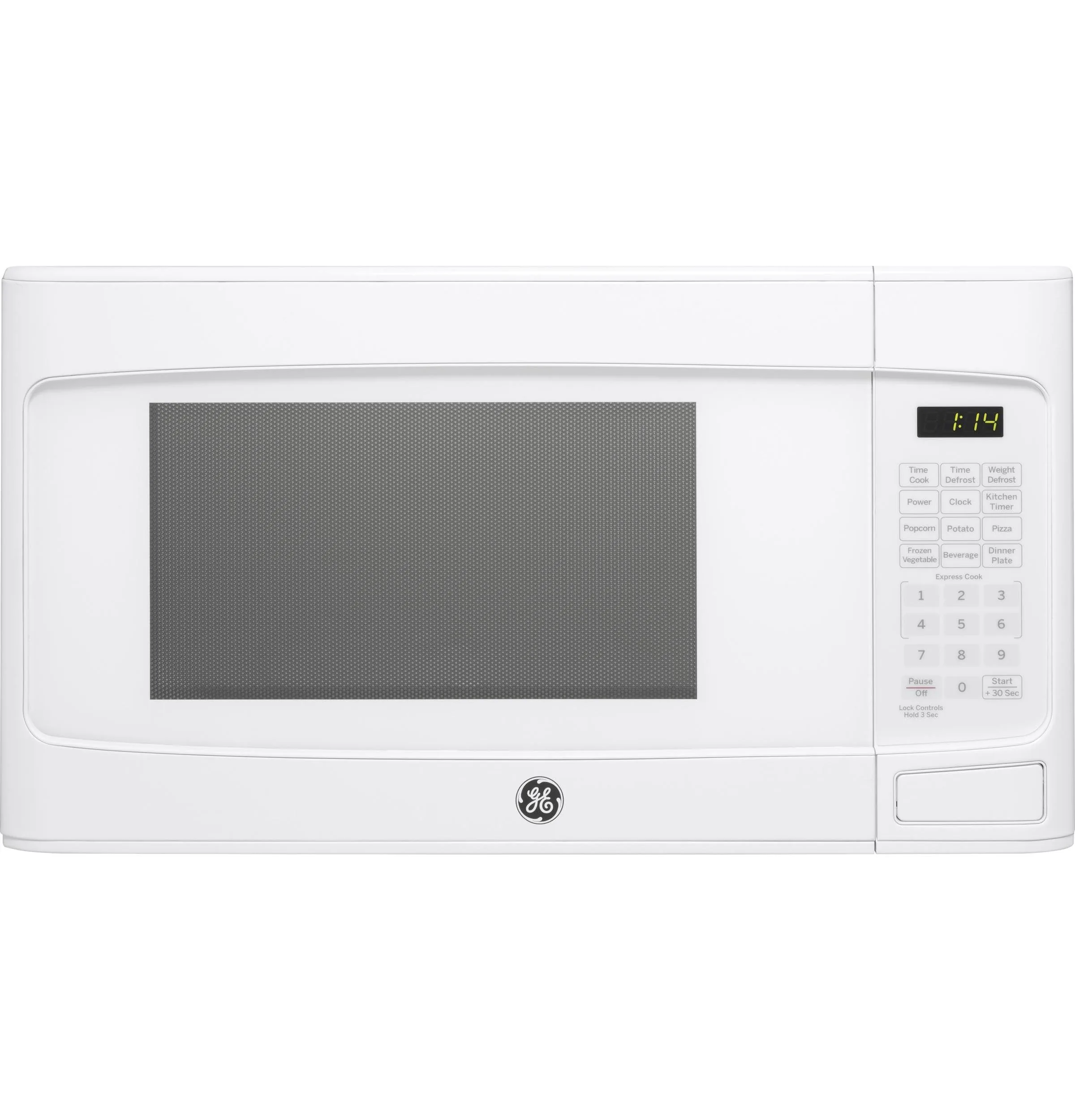How to Choose the Right Microwave Oven for Your Kitchen.