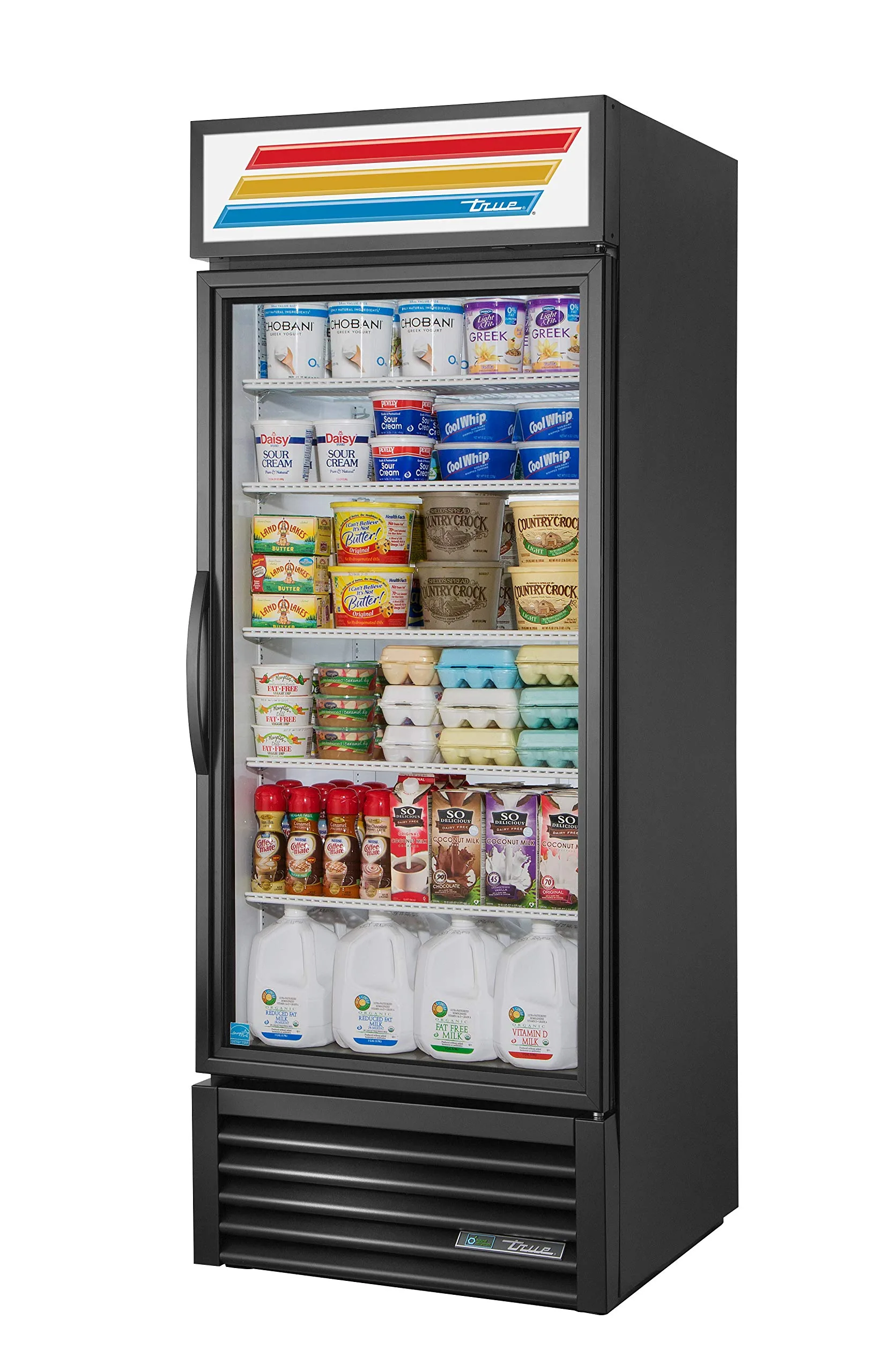 How to Choose the Right Type of Refrigerators for Your Home